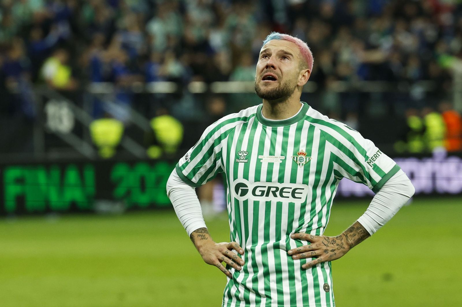 pic-20250528T231101S0000W1