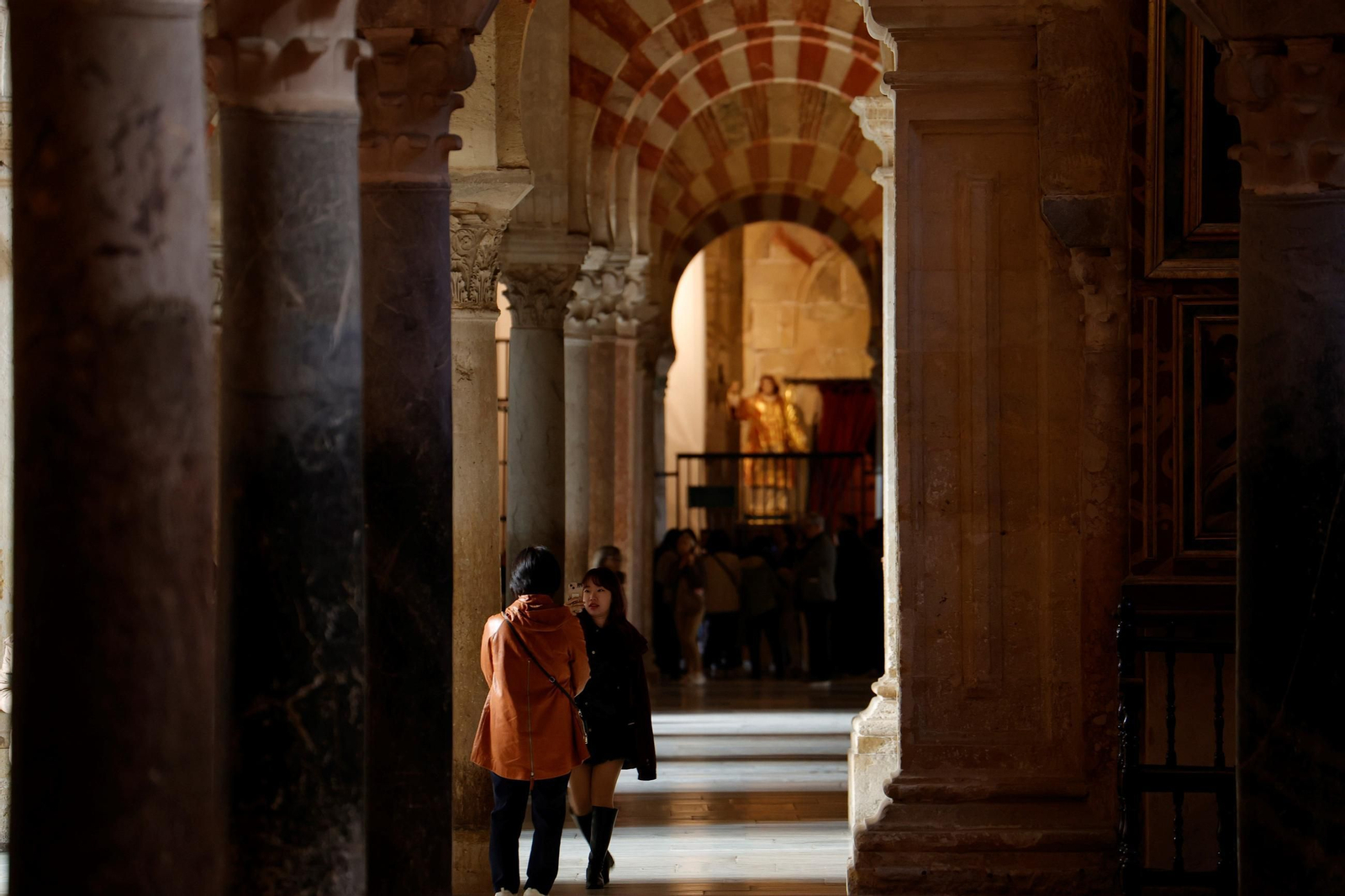Mezquita (9461638).jpg