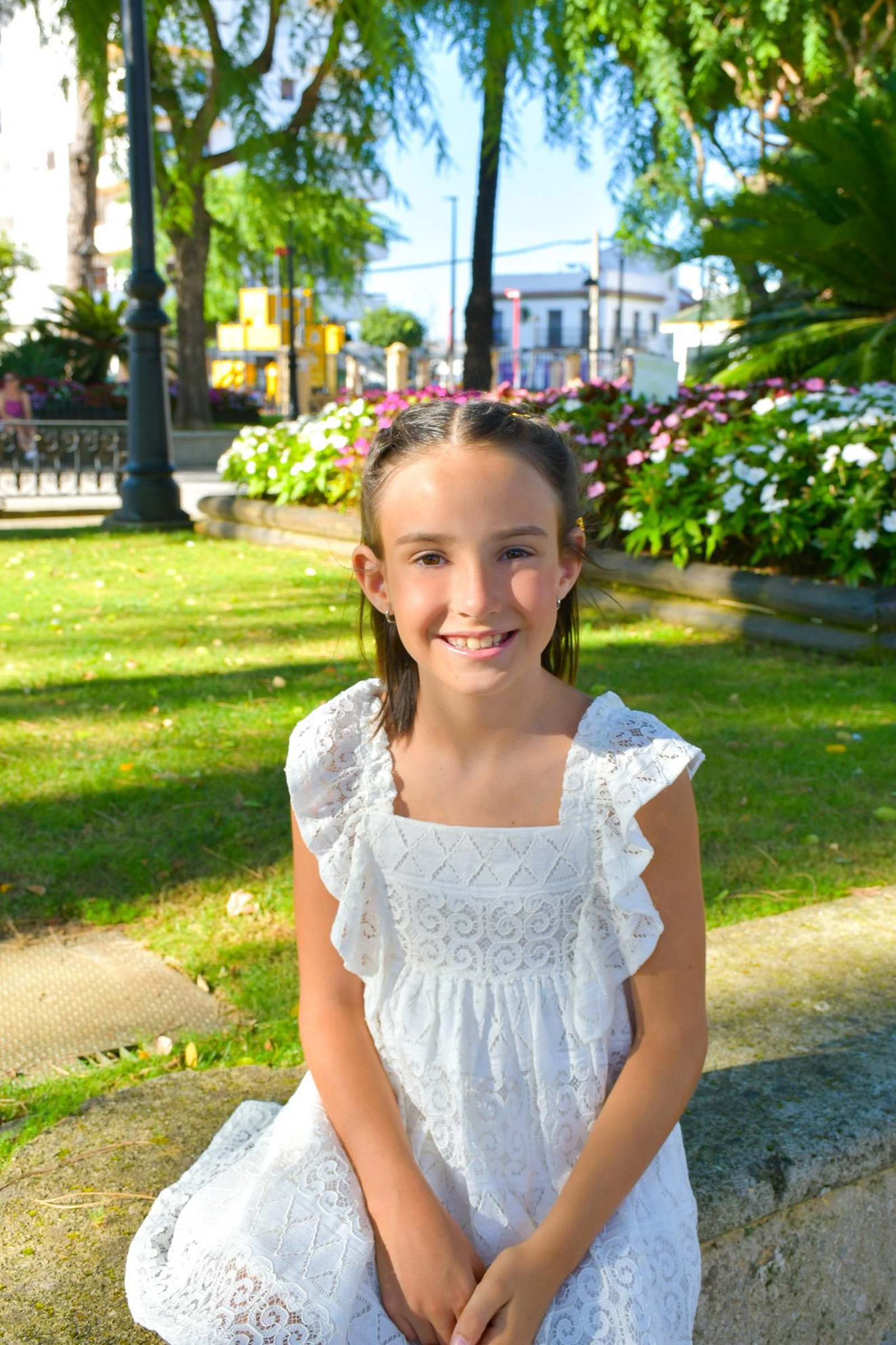 Erianna Ocaña Ceballo. Erianna Ocaña Ceballo.