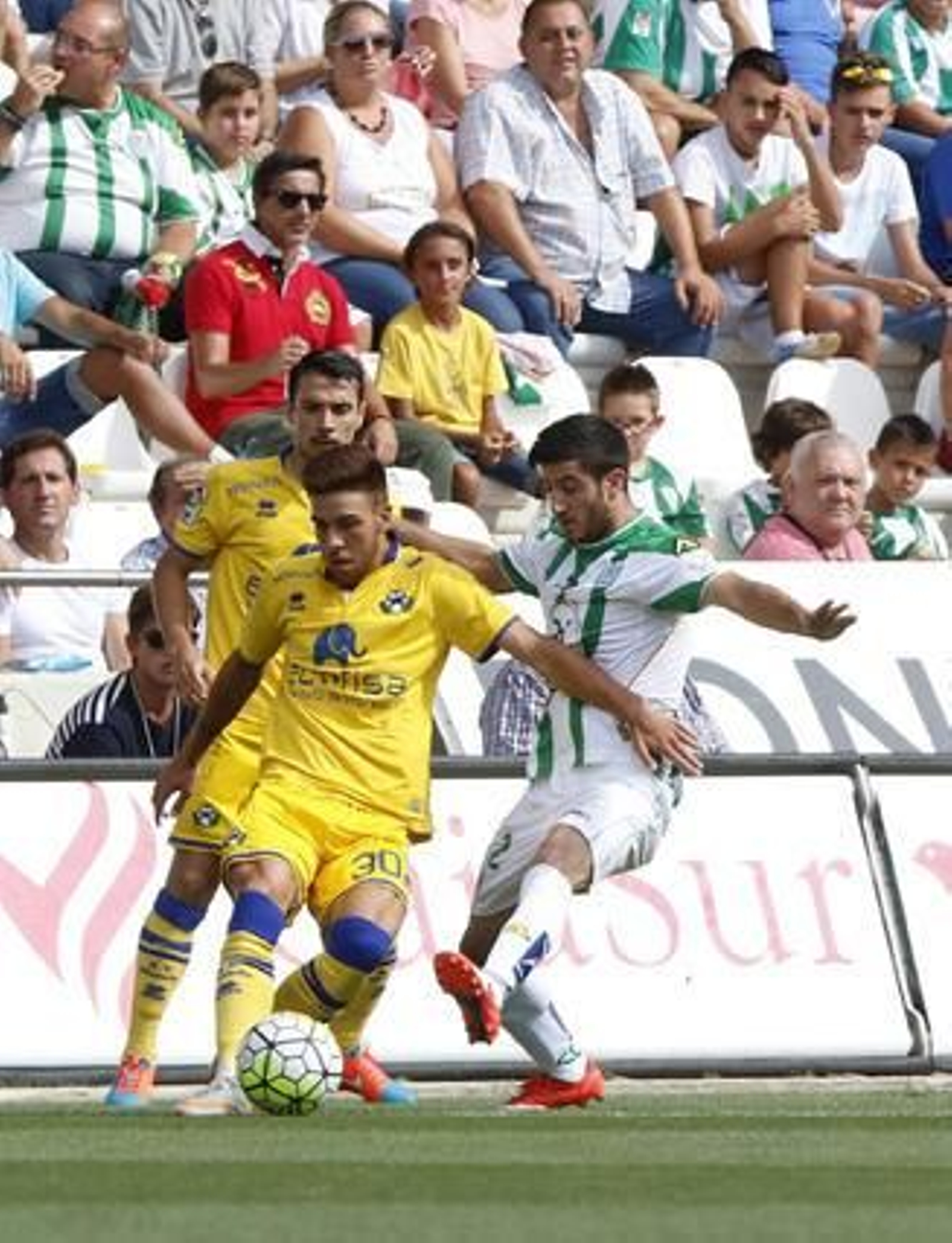 Foto: Rafael A. Butelo