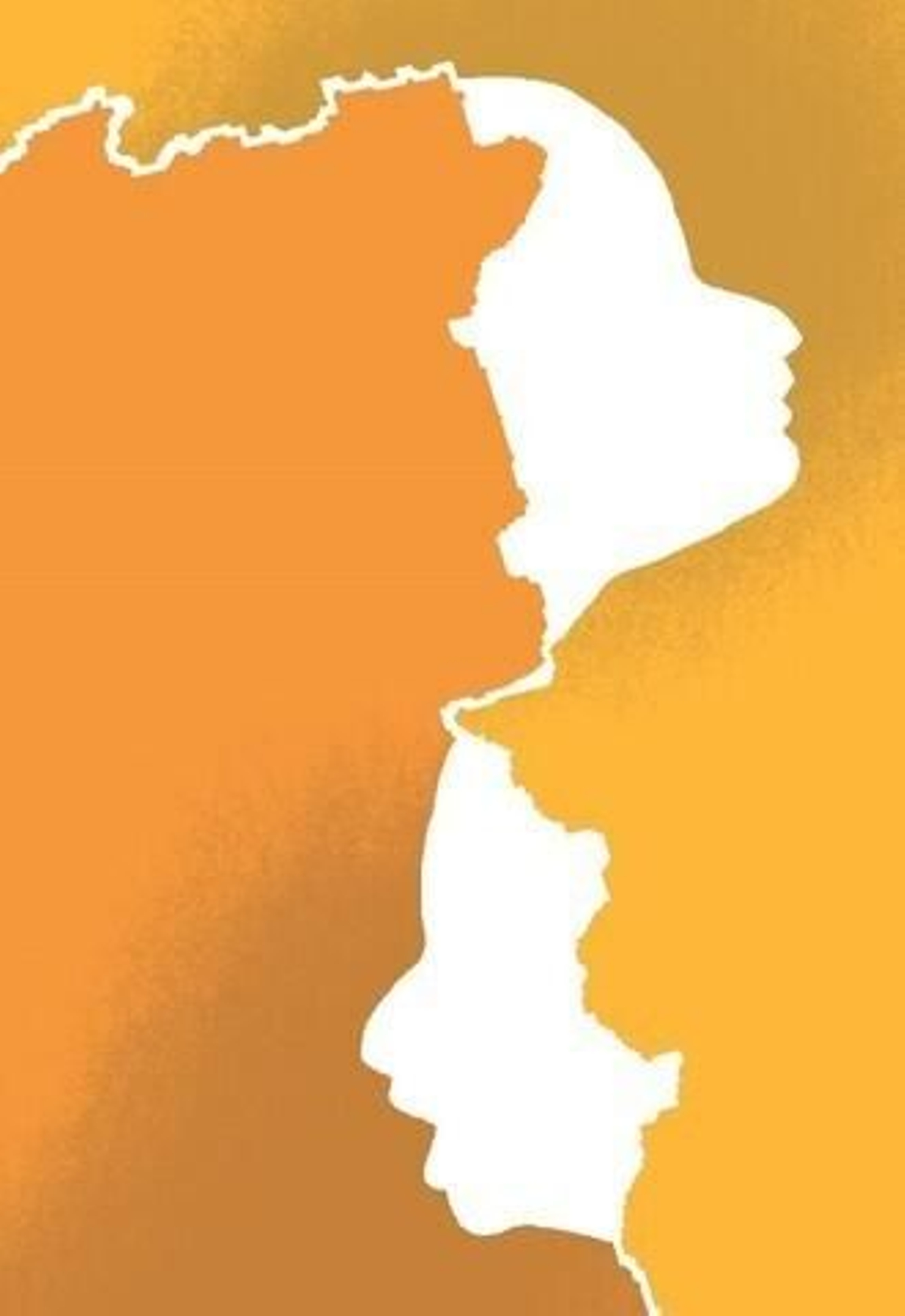 Iberismo metodológico