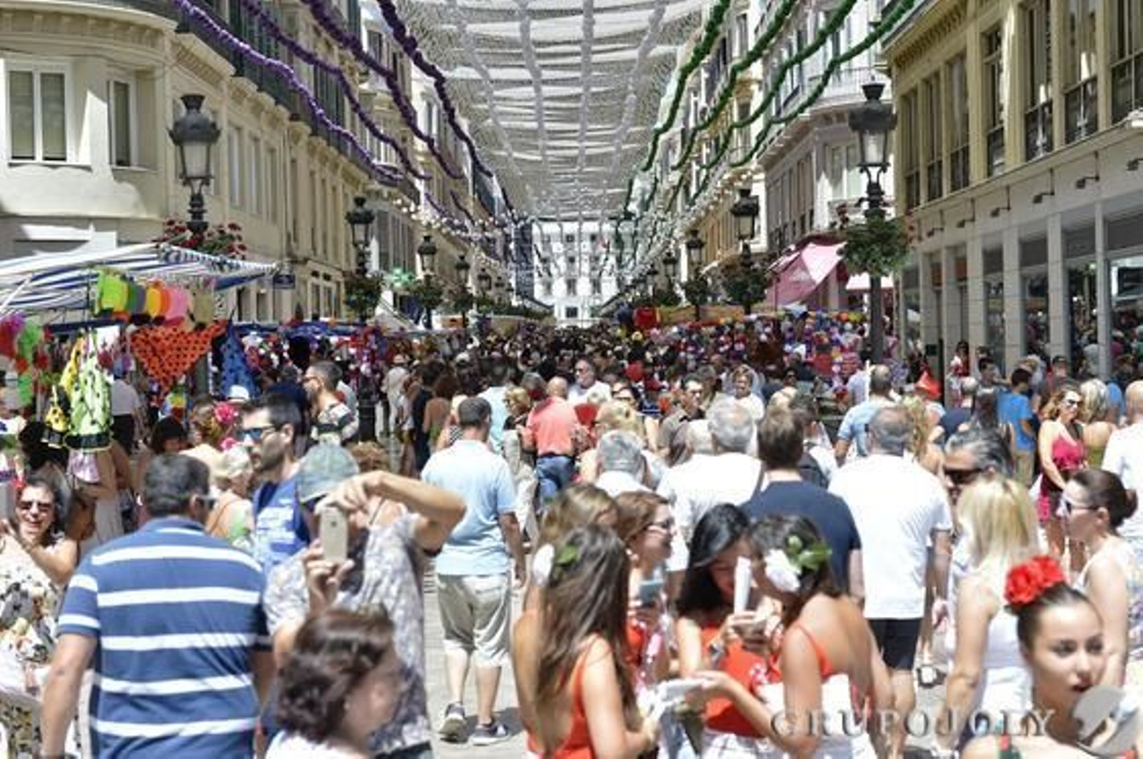 Foto: Domingo Mérida