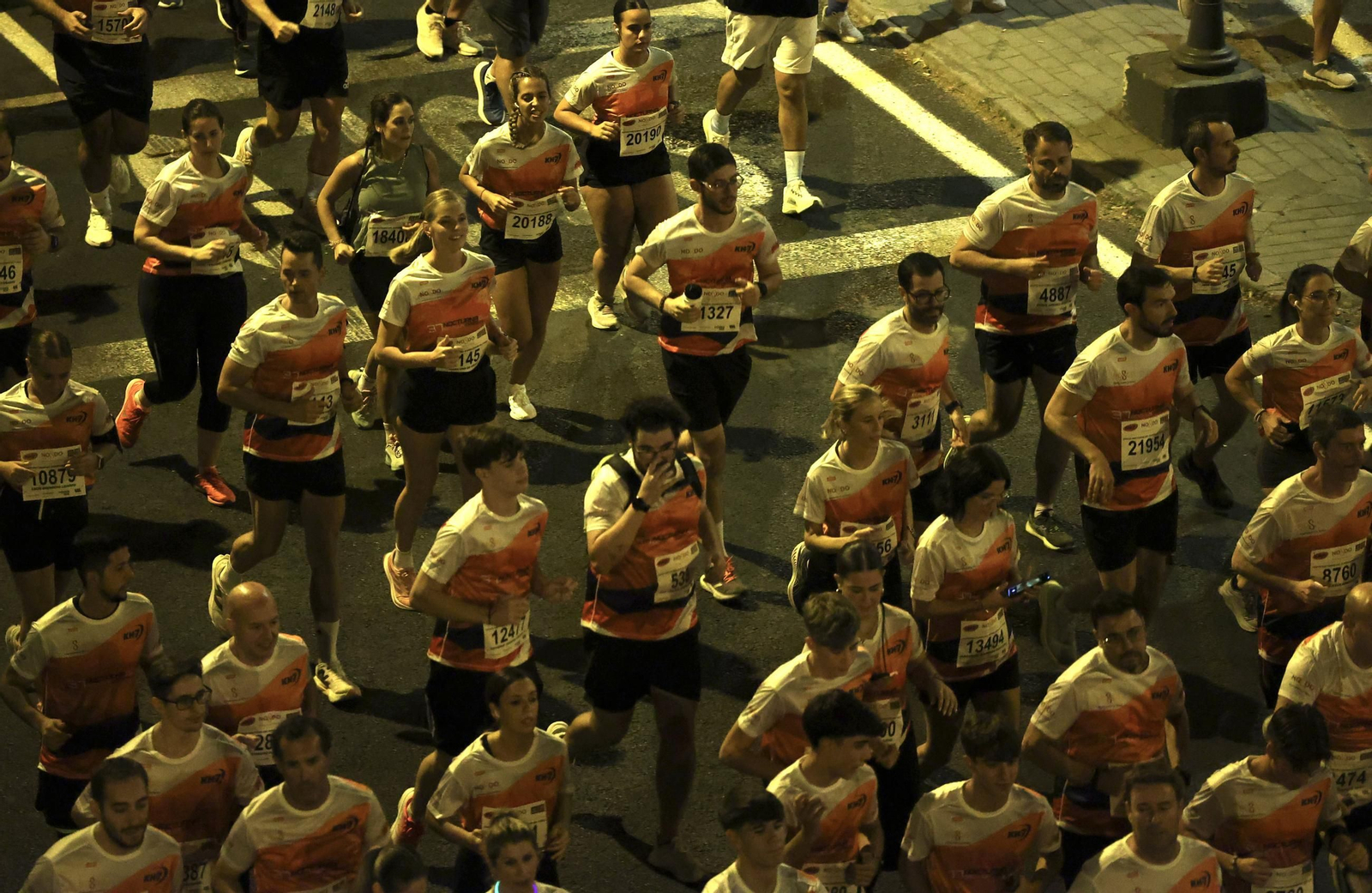 Búscate en la Carrera Nocturna (4)