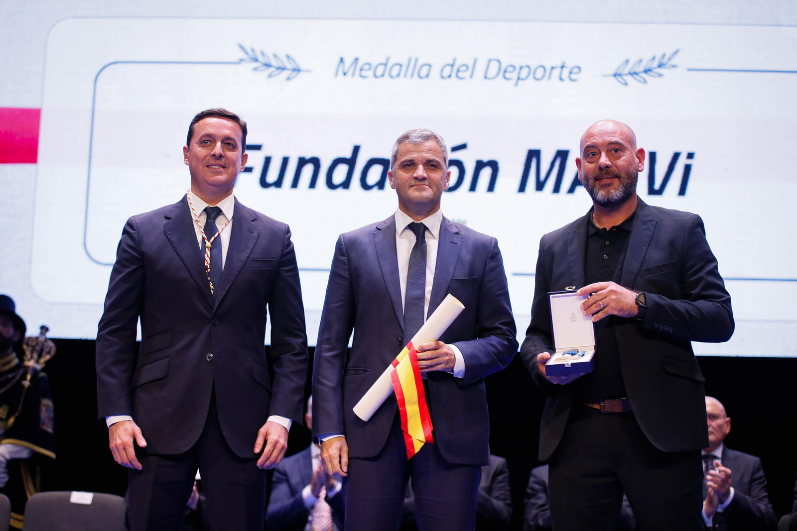 Así se ha vivido el Día de la Provincia en Pulpí