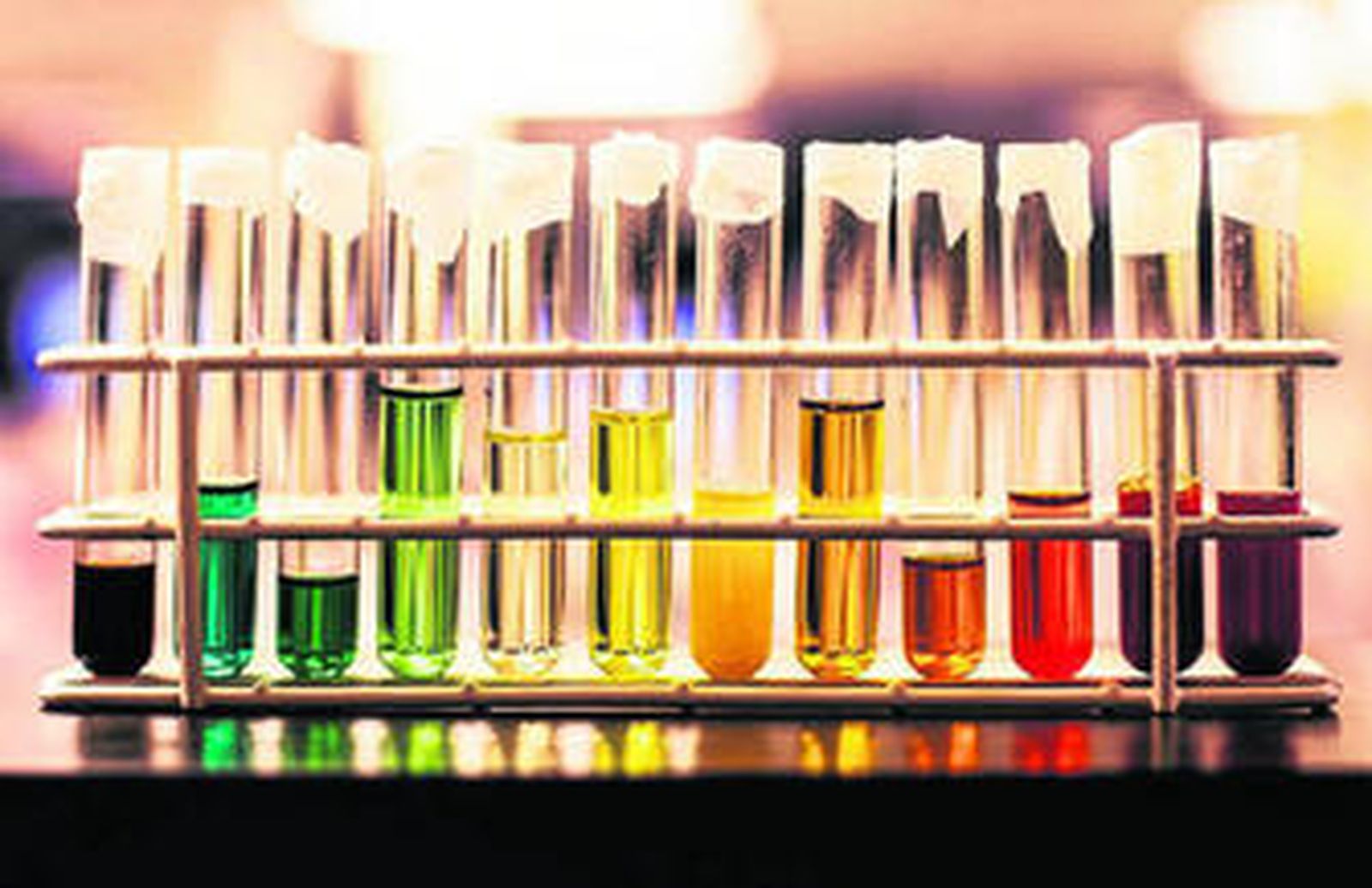 La vigilancia de seguir una dieta libre de gluten es fundamental.