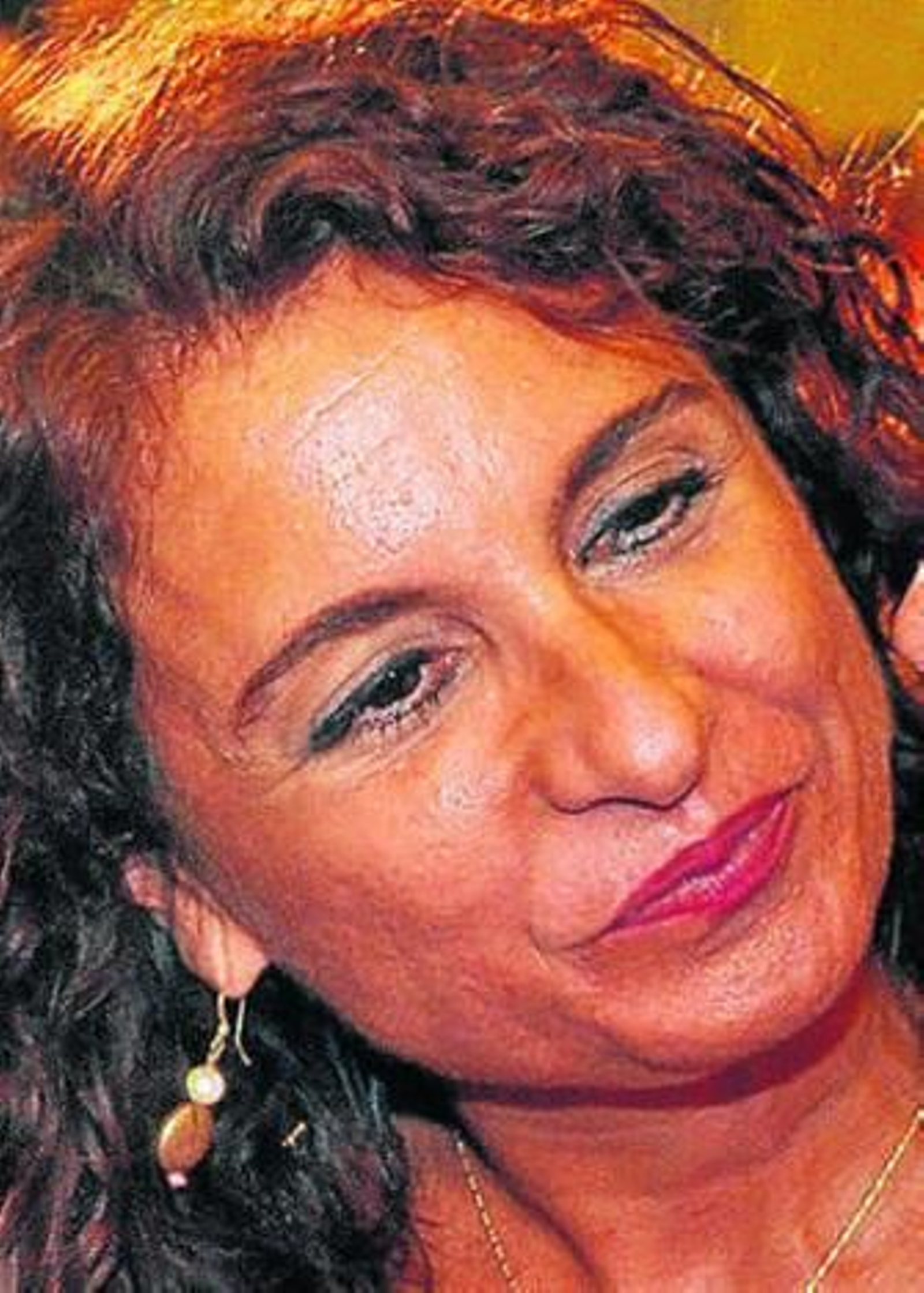 María Jesús Montero.