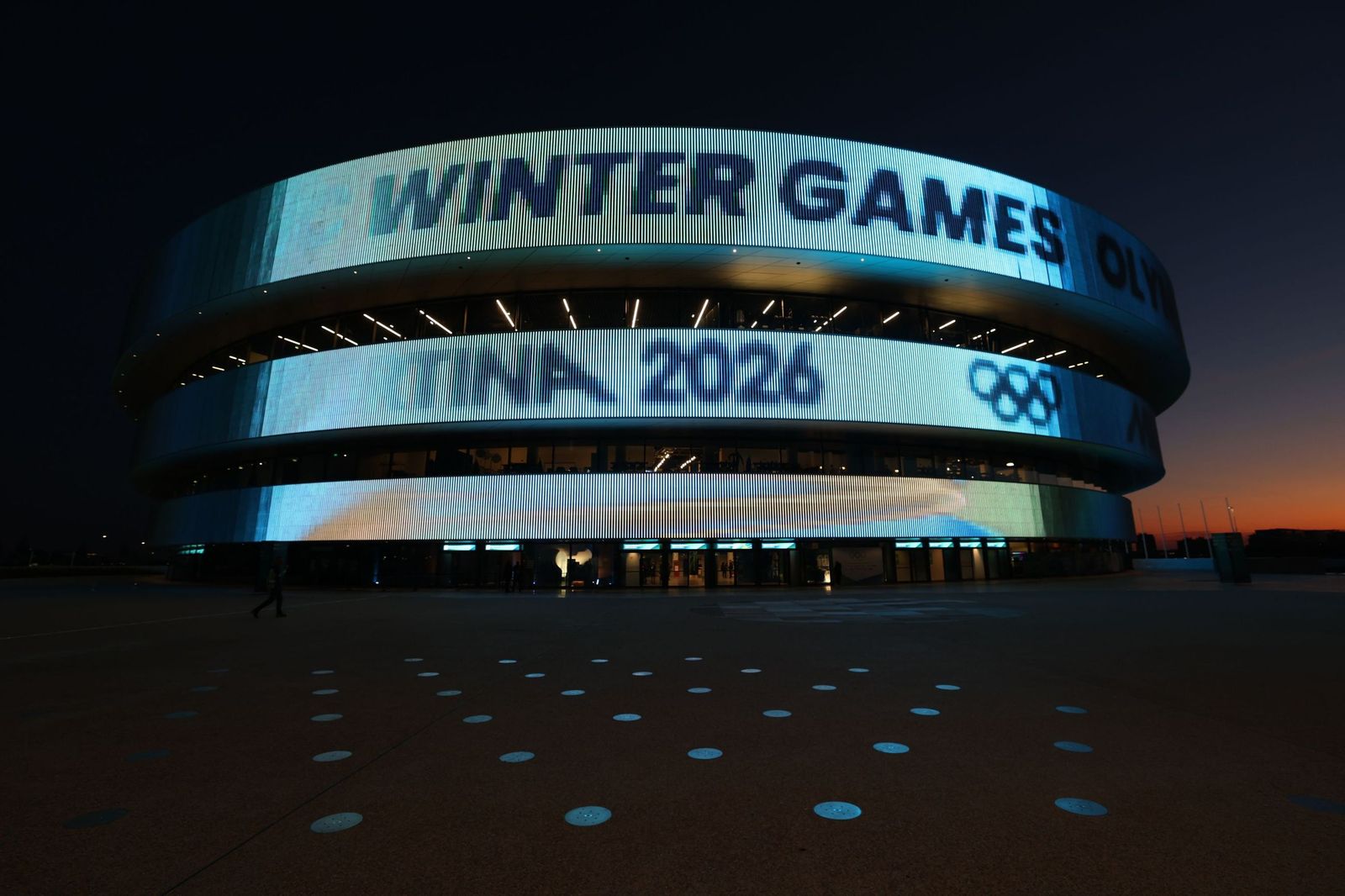 Las fotos de la tercera medalla española y de la jornada 16 de los Juegos Olímpicos