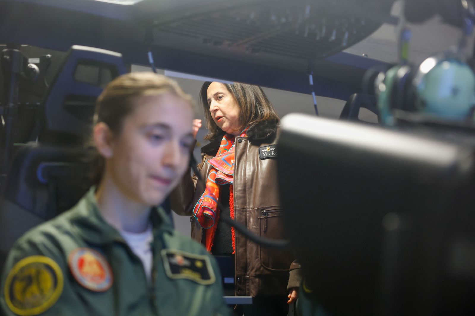 El Gobierno de España dice no a Donald Trump: rechaza dar apoyo militar a la intervención de EEUU en Irán desde Morón y Rota