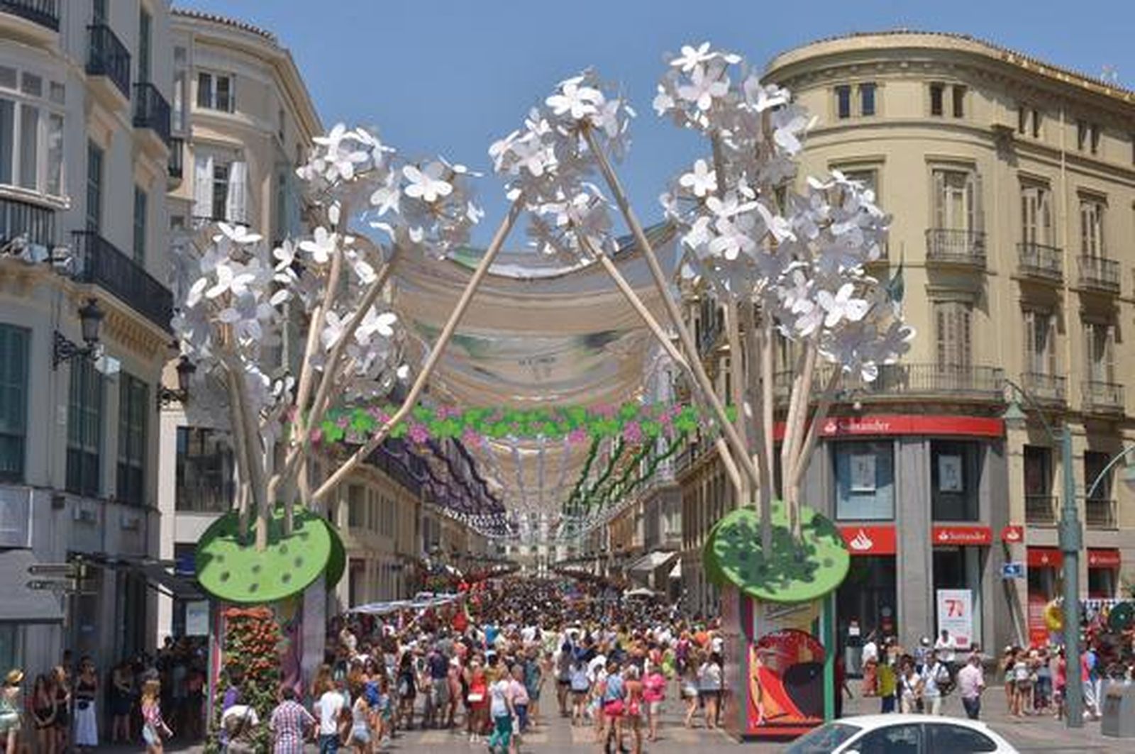 Entre el deber y el placer 

Foto: Marta González / Javier Albiñana