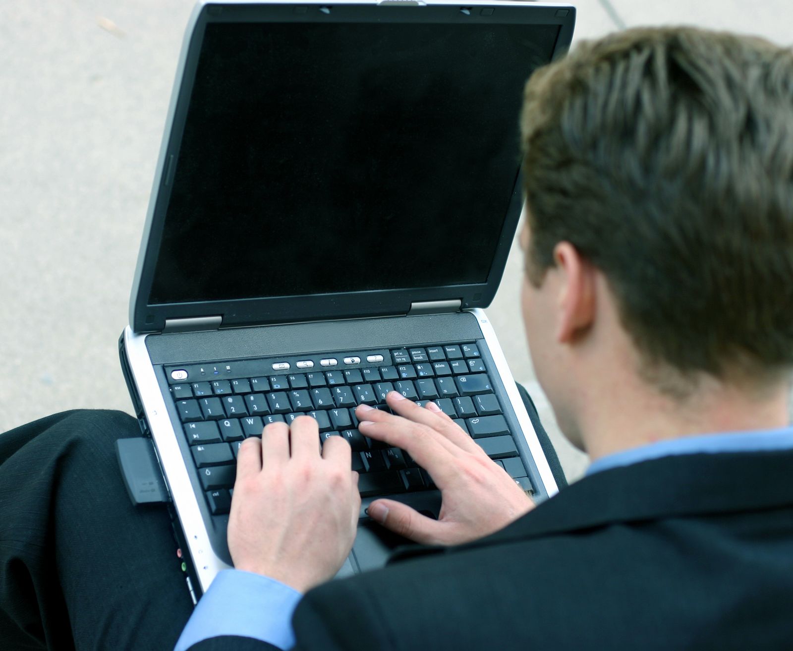 Las estafas on line se han multiplicado durante el confinamiento.