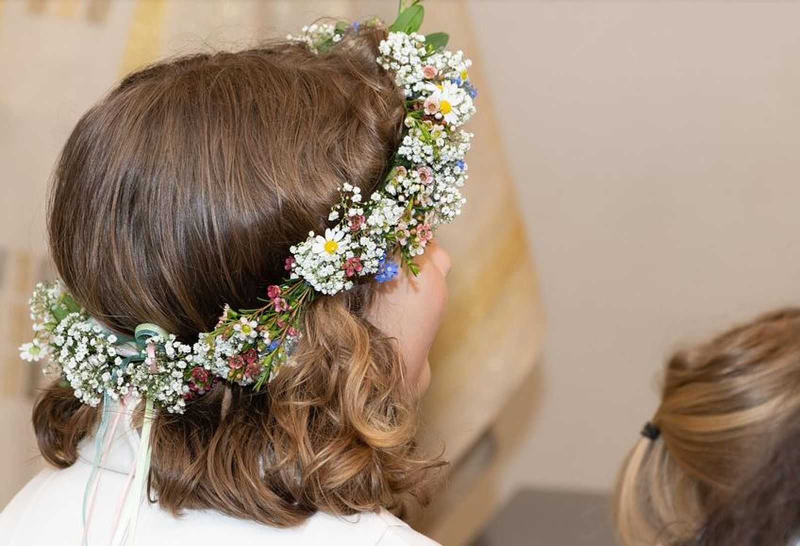 ¿Quieres conocer cuáles son los mejores regalos de comunión?