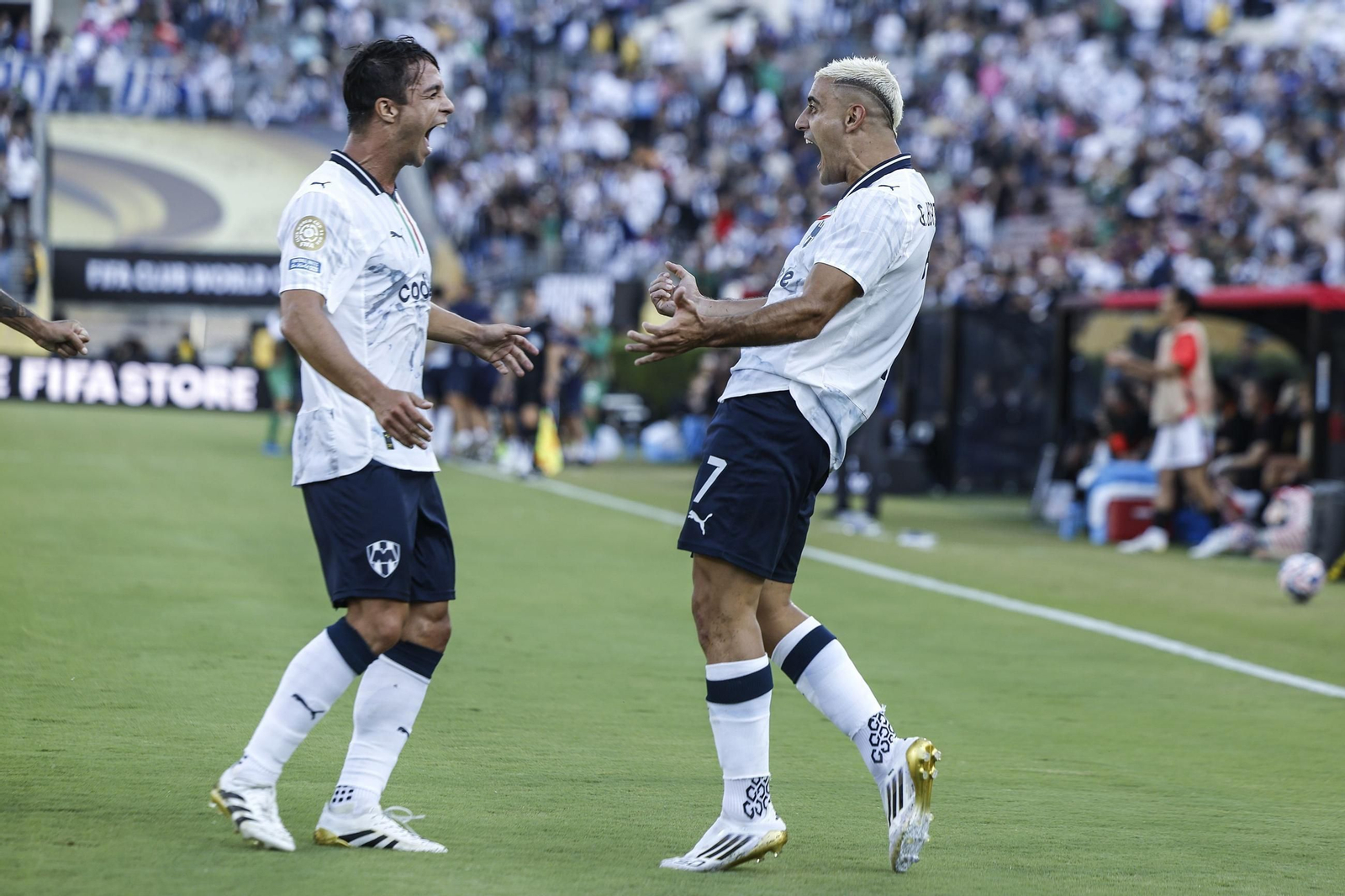 Urawa Red Diamonds-Monterrey (37).jpg