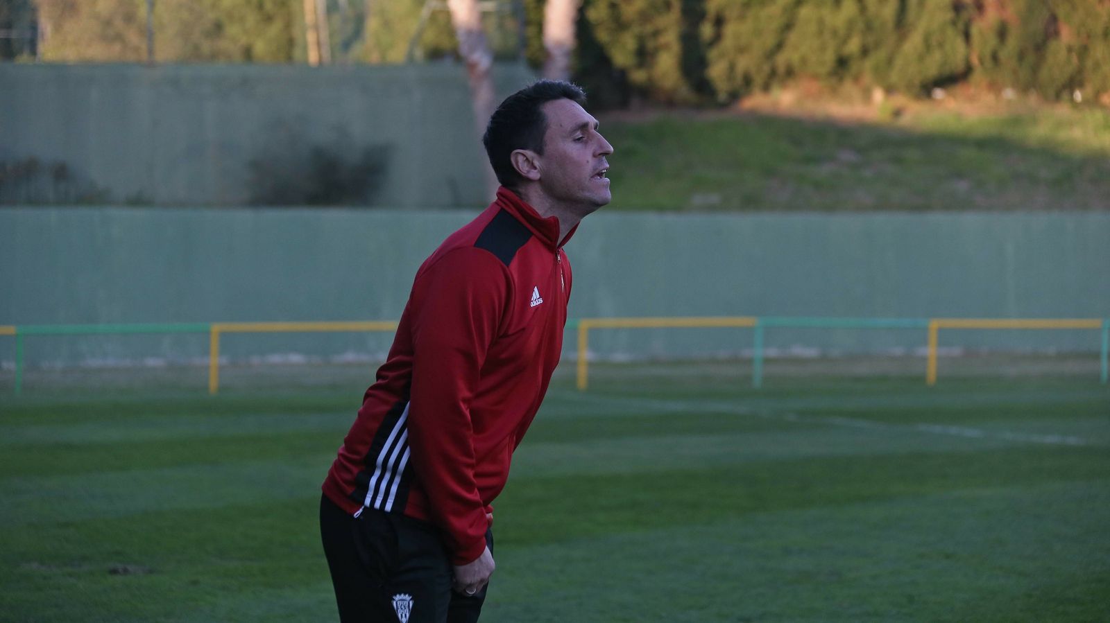 Las mejores fotos de la Unión - Córdoba B