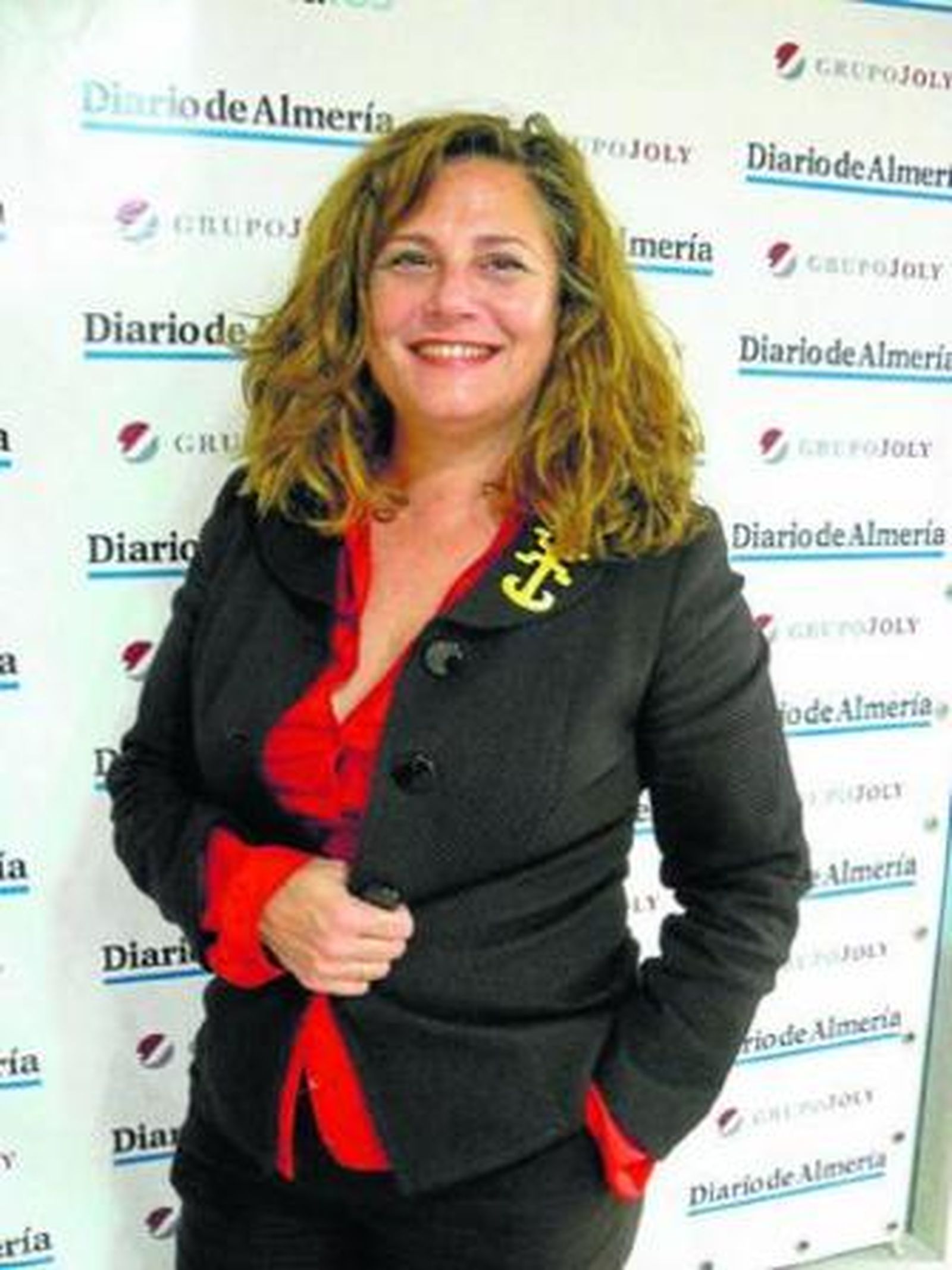 "El periodismo del futuro debe ser el del respeto, la calidad y sin descalificaciones"