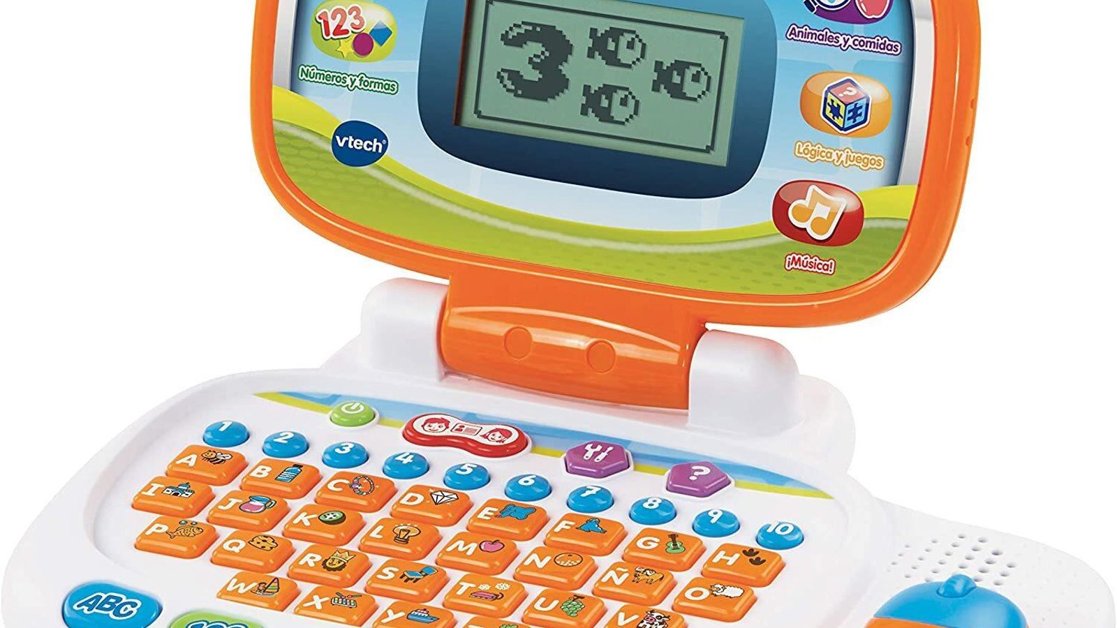 Vtech