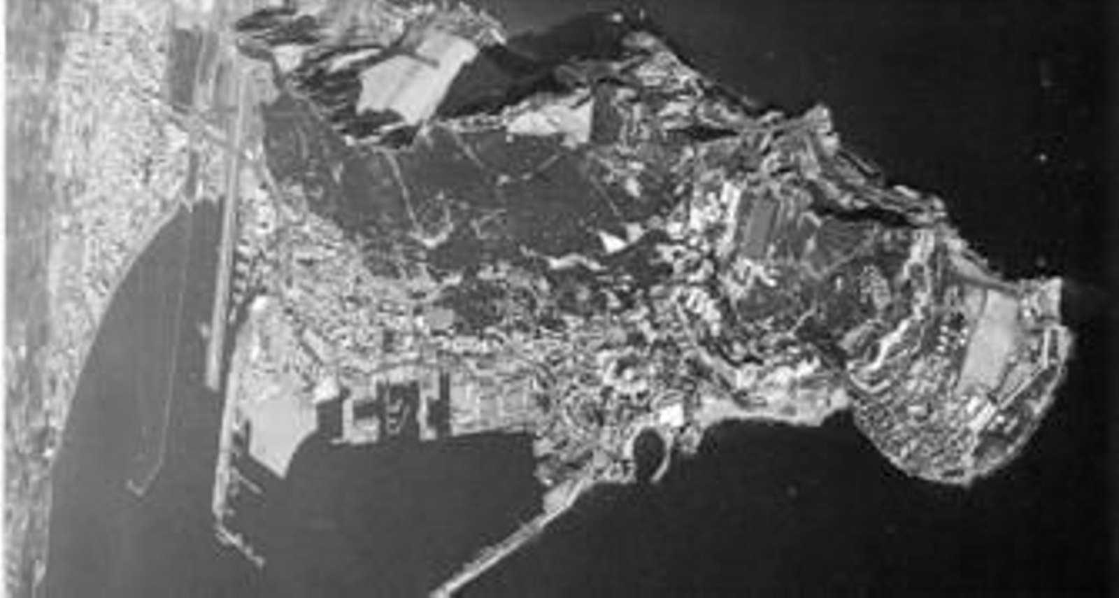 Curiosidades históricas, anécdotas y frases hechasNombres de santoral, curiosos y chocantes