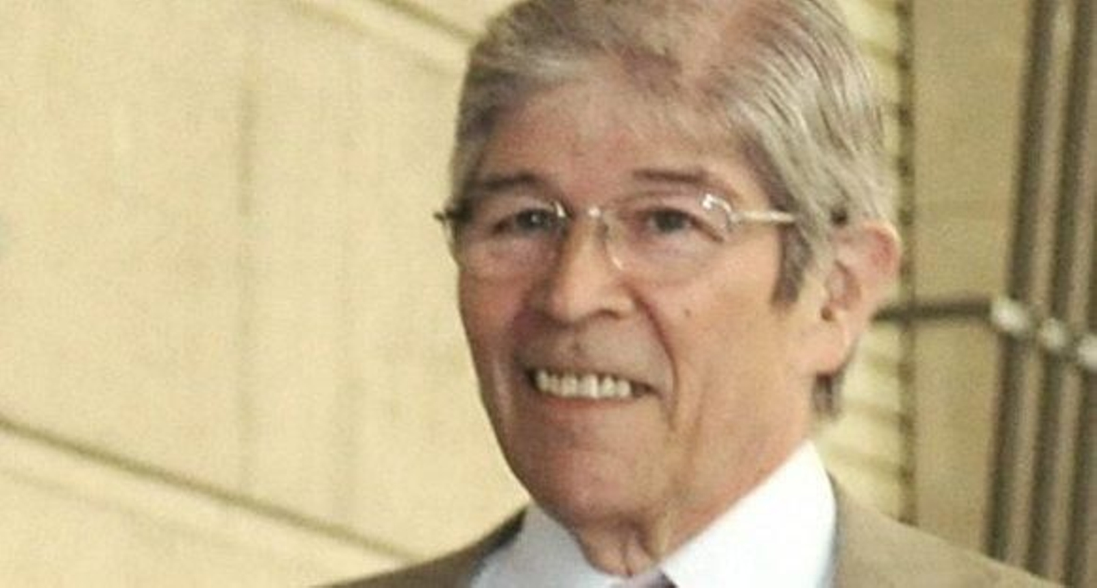 La ley del silencio marca la recta final de la investigación de los ERE