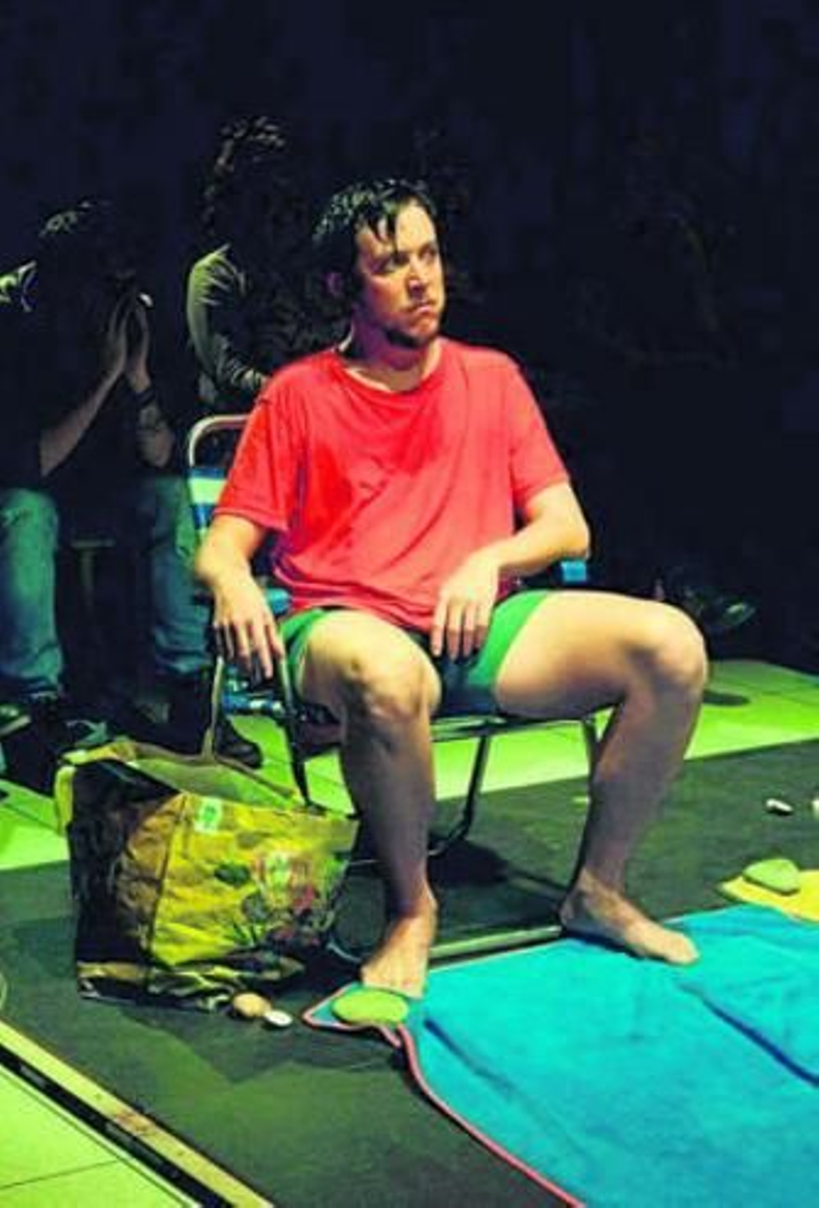 La Expositiva estrena sistema de pago: abonar lo que se quiera tras la obra