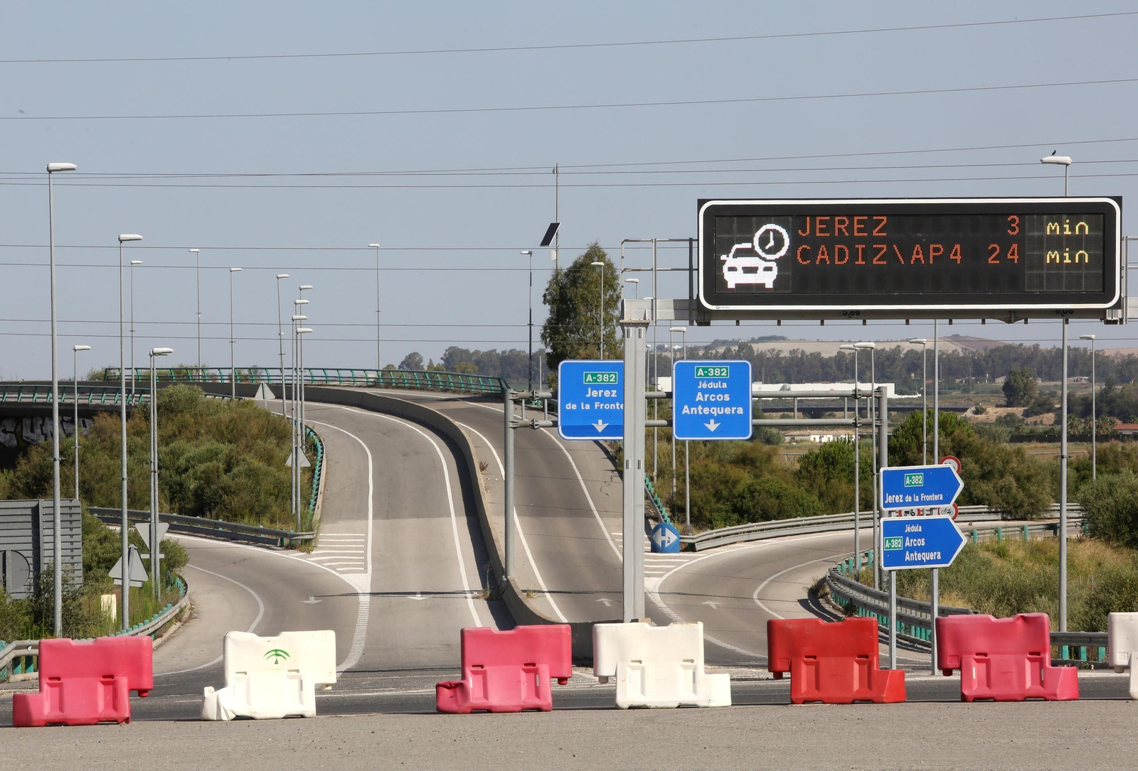 Coronavirus: MotoGP 2019,MotoGP 2020 un mundial atípico en jerez