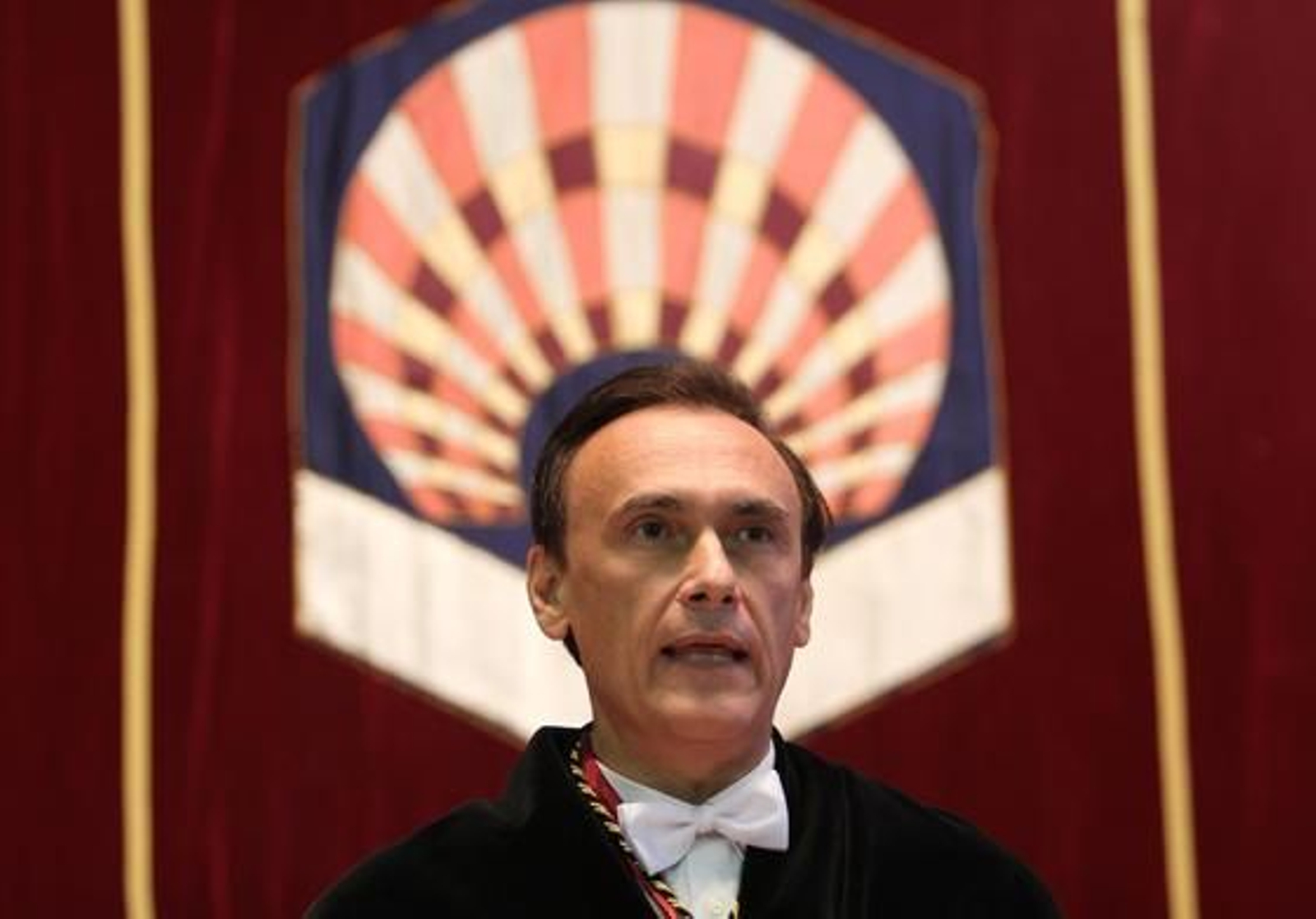 Foto: José Martínez