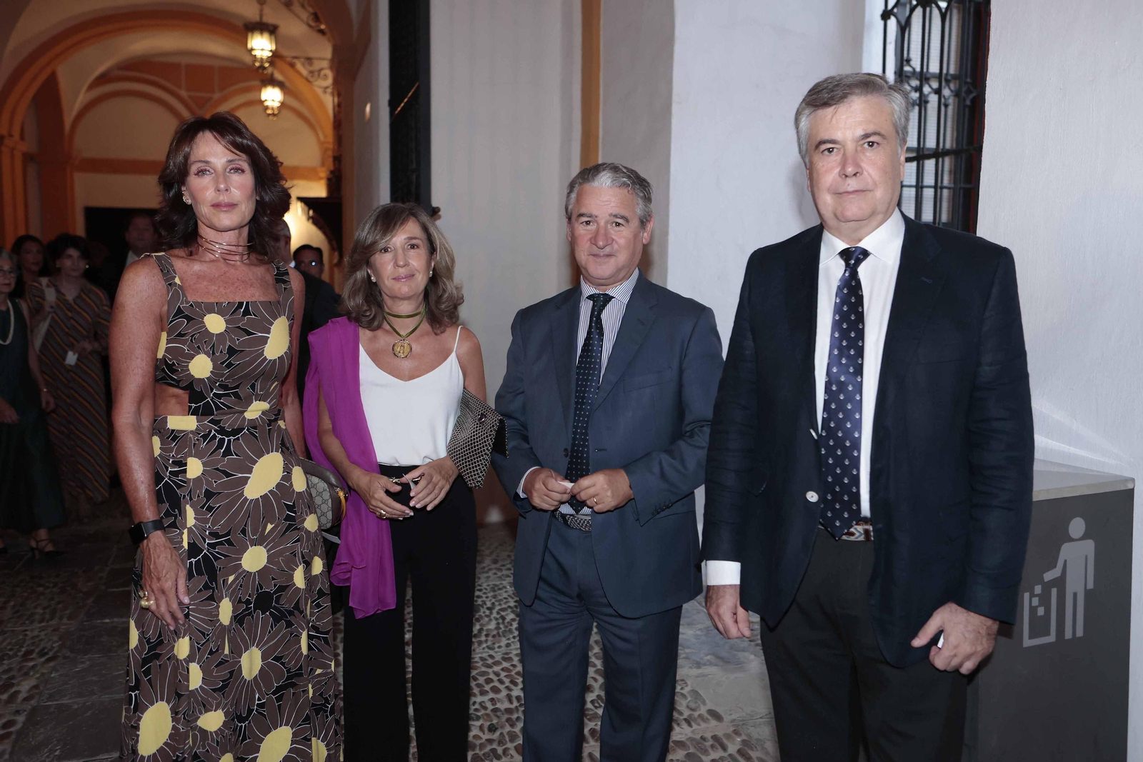 Las imágenes del XI Premio Manuel Clavero