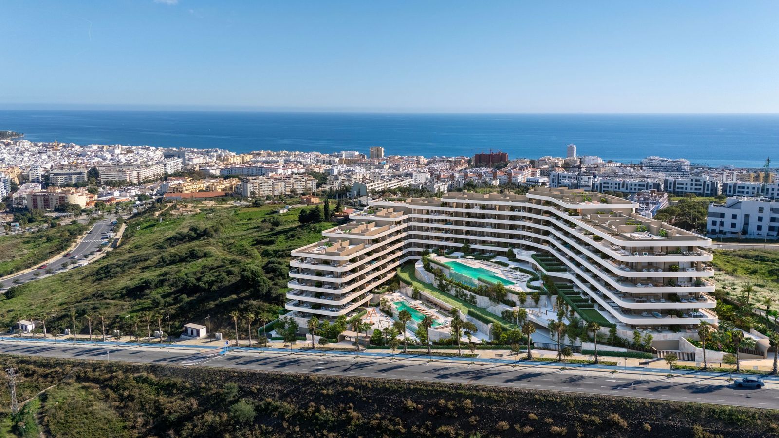 Infografia de Maralto.