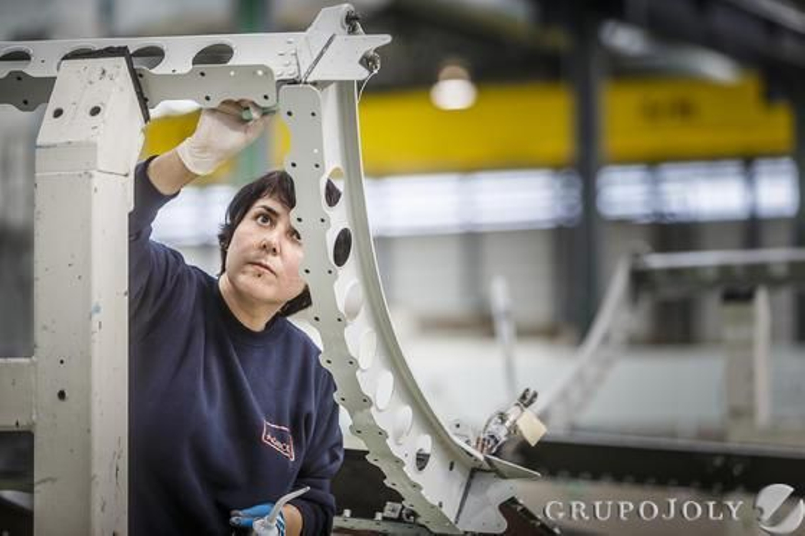 Foto: Julio Gonzalez