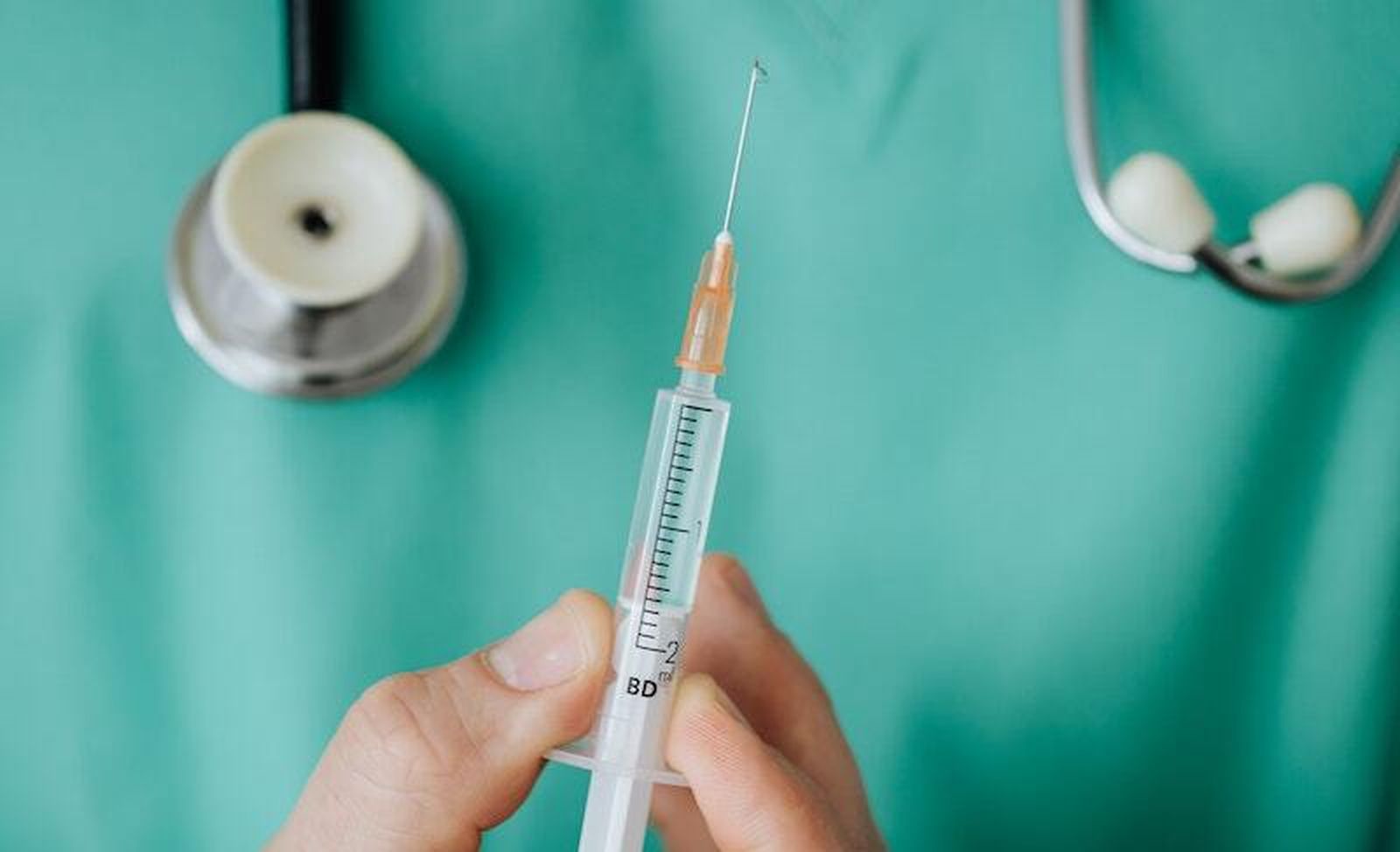 Éxito de la vacunación en Israel en tres claves