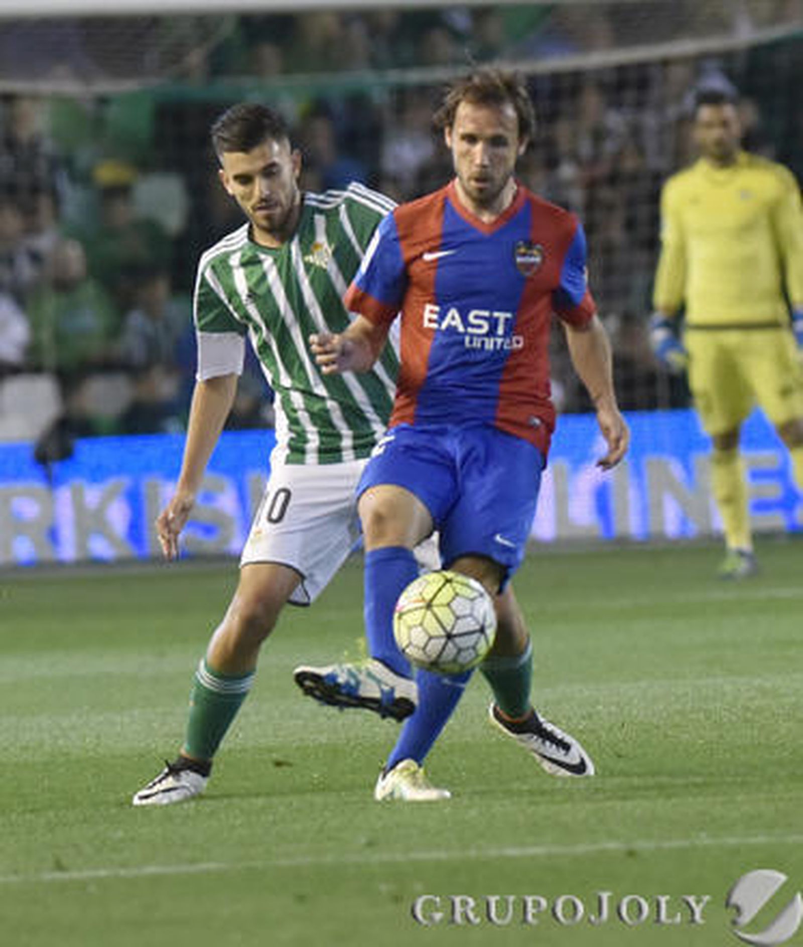 Foto: Juan Carlos Vázquez