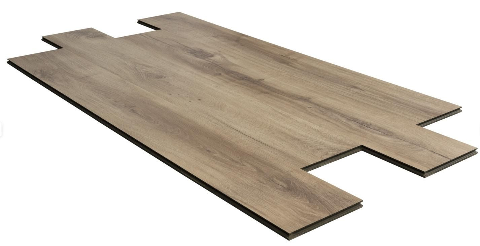 Suelo laminado Zaragoza Suelo laminado Zaragoza