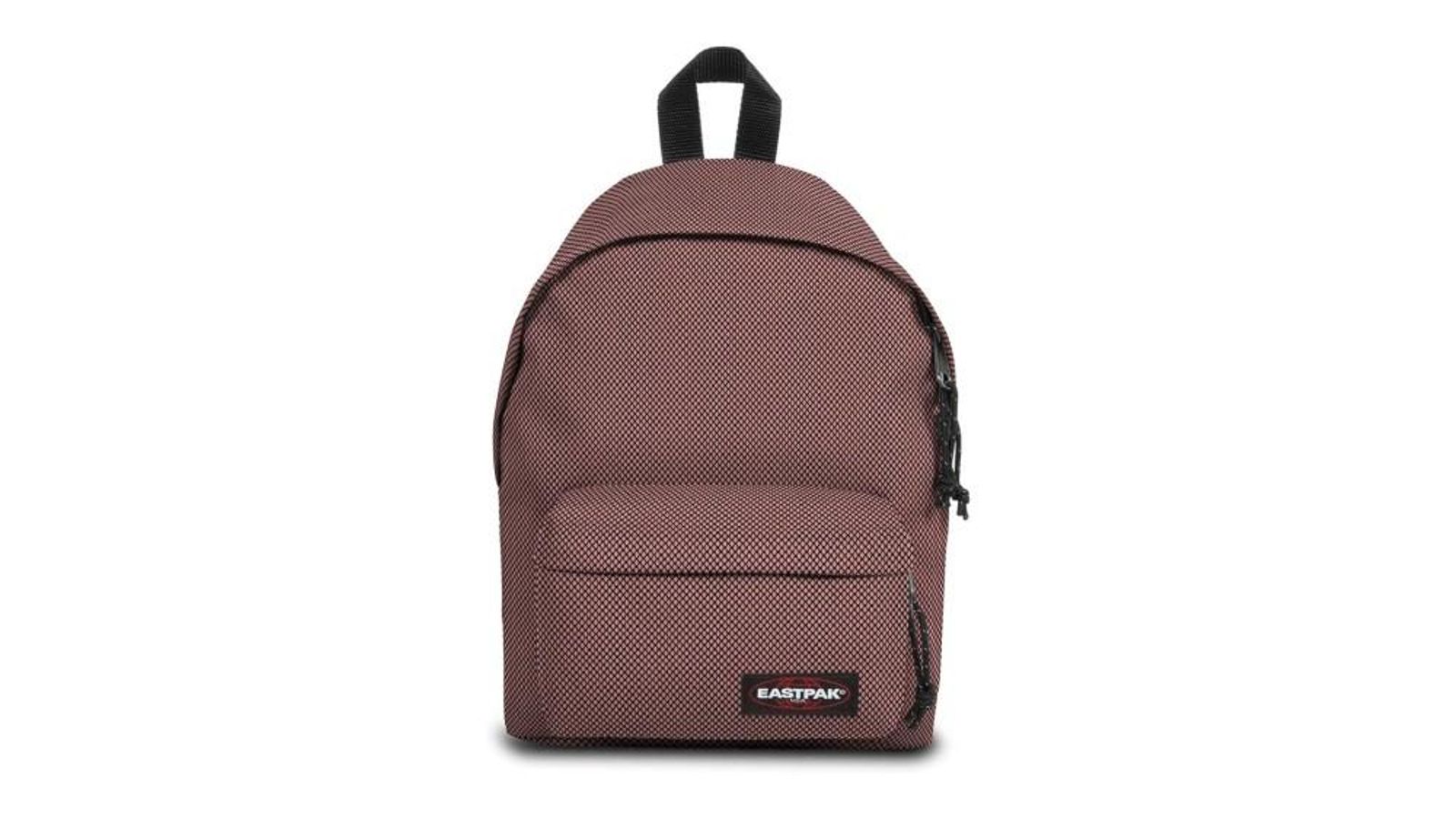 Mochila escolar Eastpak Out Of Office