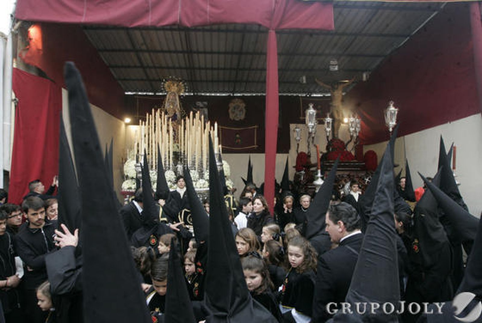 Dolores

Foto: O.Barrionuevo