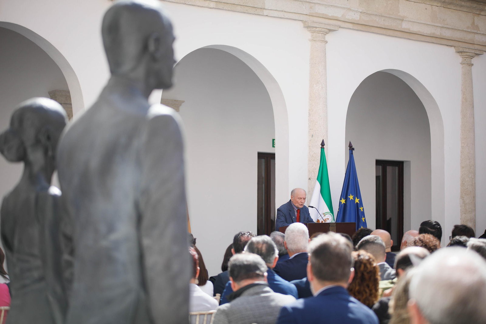 El MUREC abre sus puertas