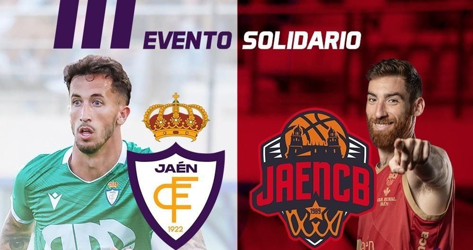 Evento enmarcado en el plan de acción social de ambas entidades.