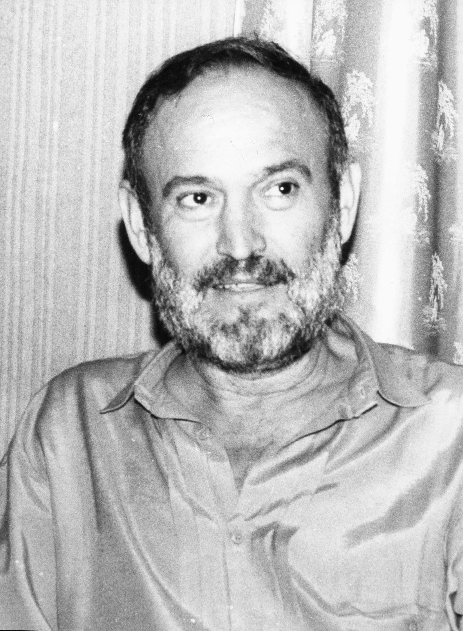 Pedro el de los Majaras, una vida dedicada al Carnaval