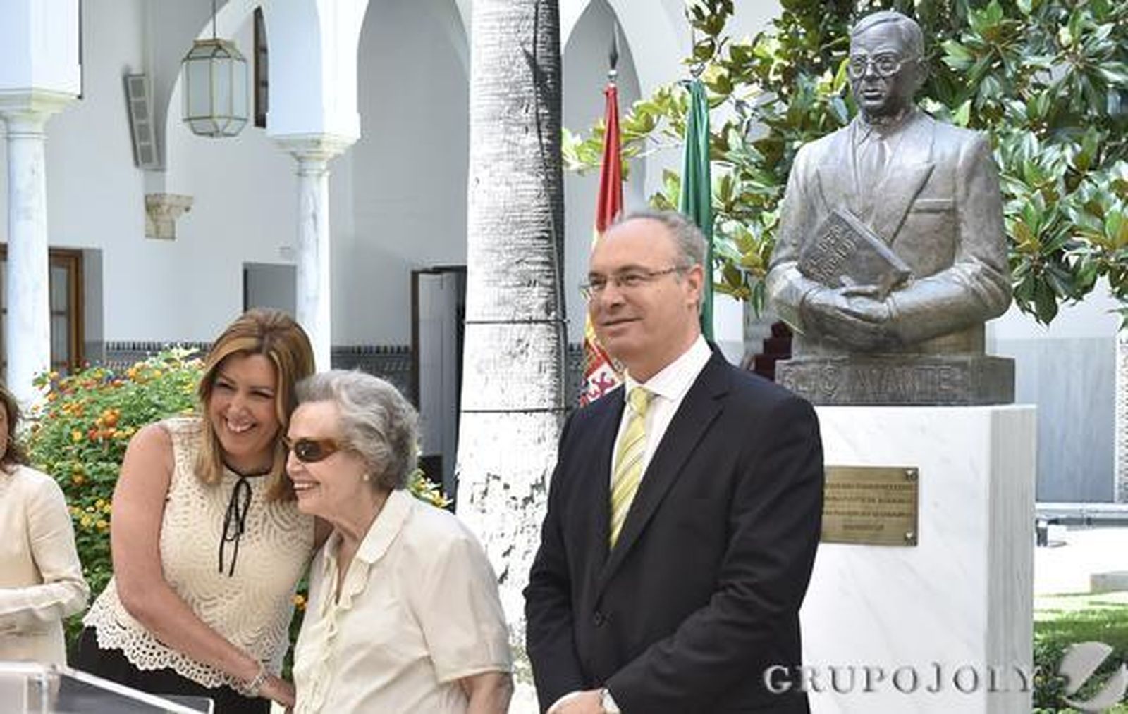 Foto: Juan Carlos Vázquez