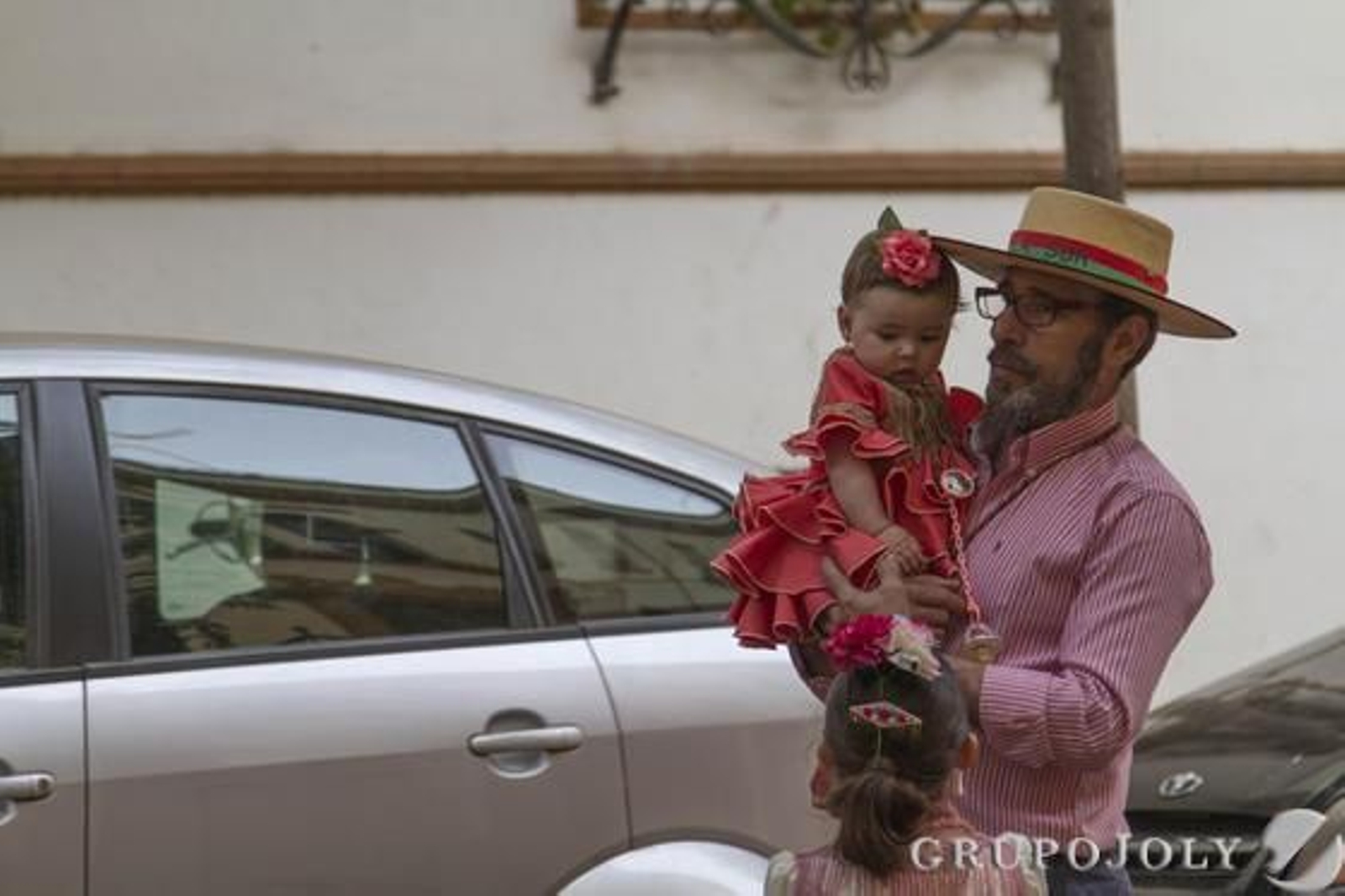 Foto: Víctor Rodríguez