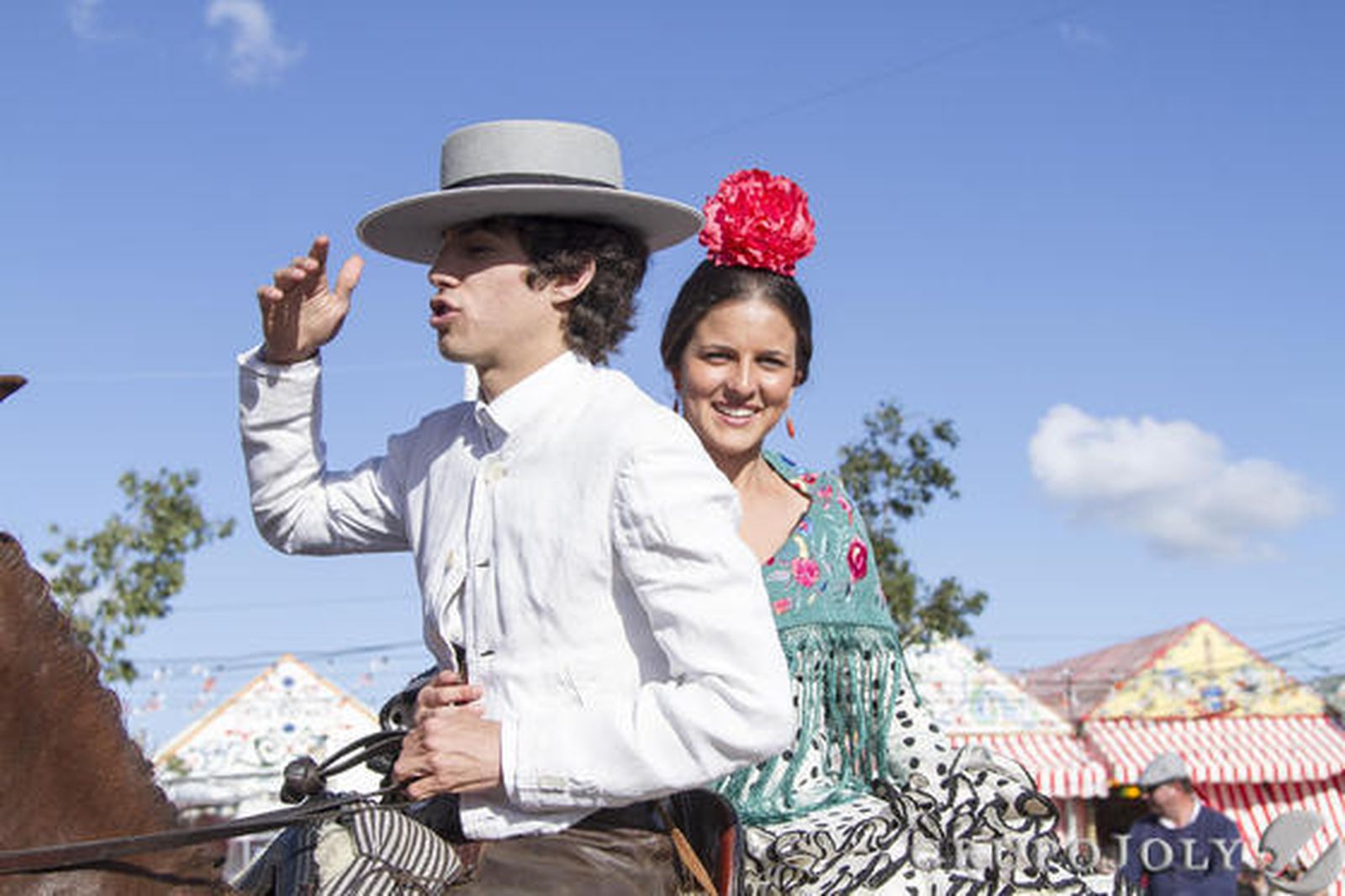 Foto: Víctor Rodríguez