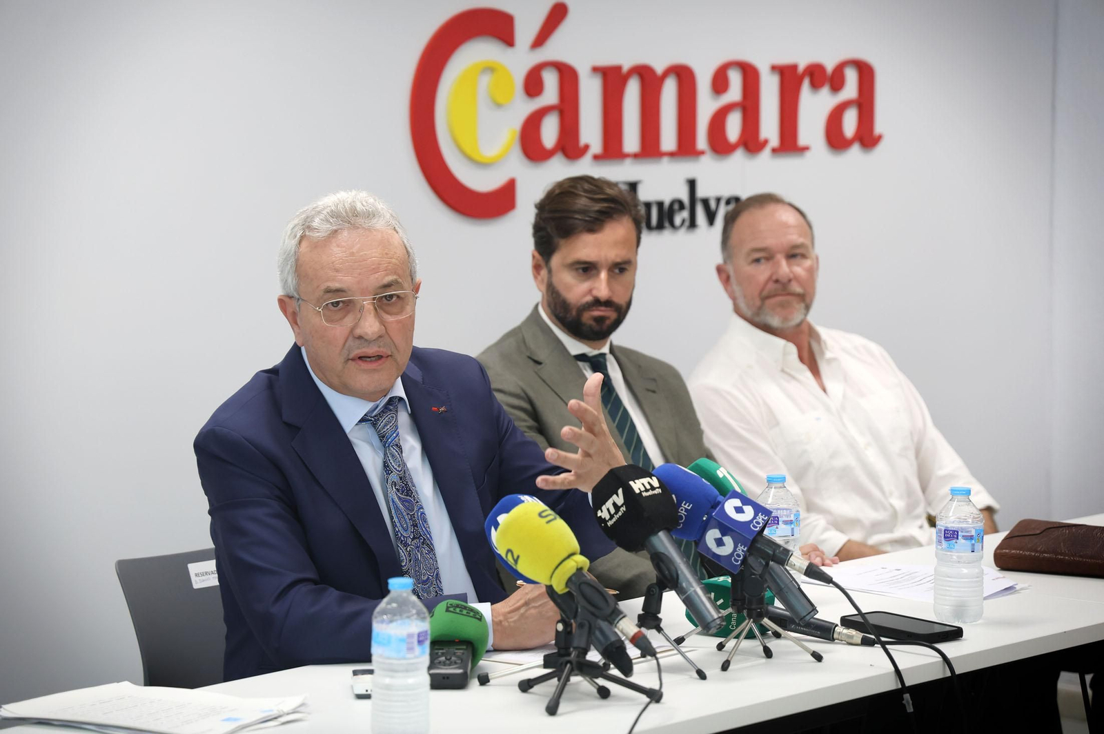 Fotógrafo ALBERTO DOMÍNGUEZ. La Nao, Aeropuerto. Huelva (23).JPG