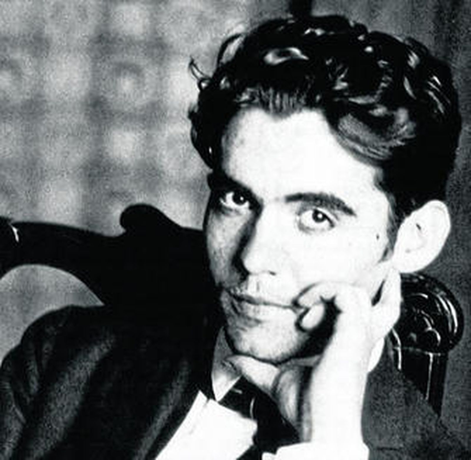 El legado del exilio