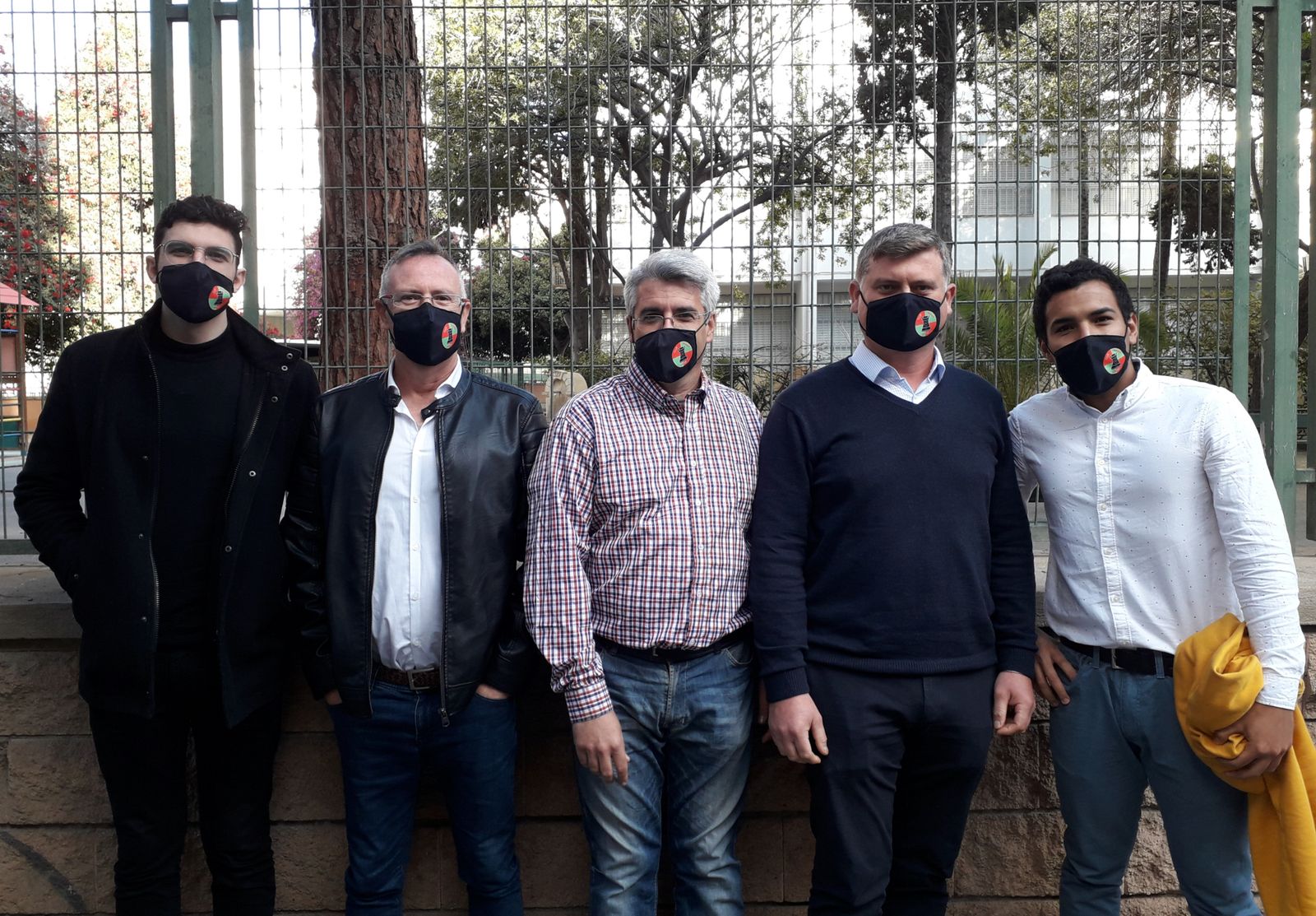 Vícar ya tiene a su particular Gambito de dama