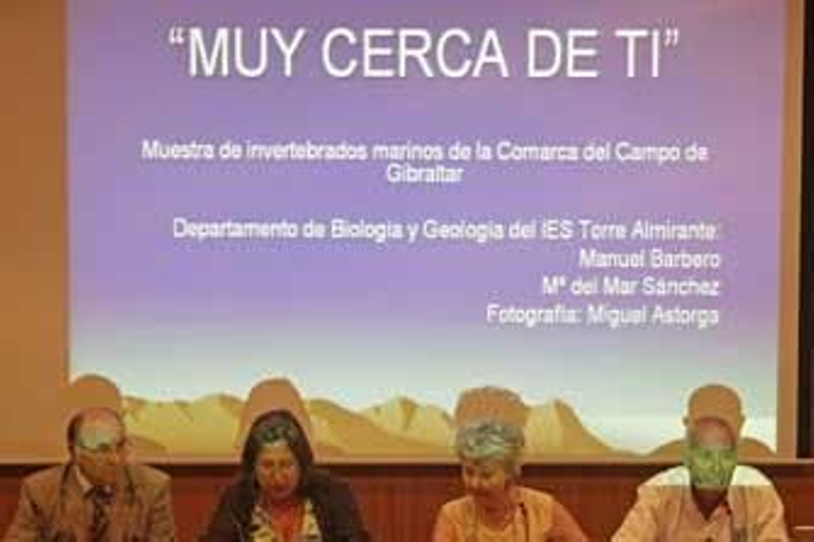 El centro La Inmaculada se compromete a devolver las cuotas del APA a los padres