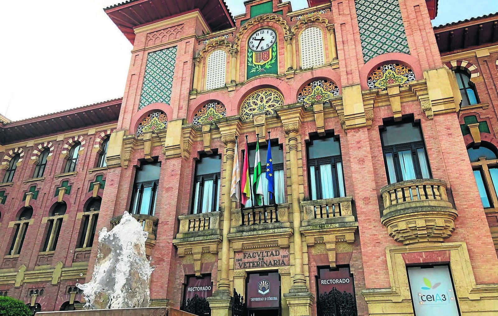 El posgrado pasa por Córdoba