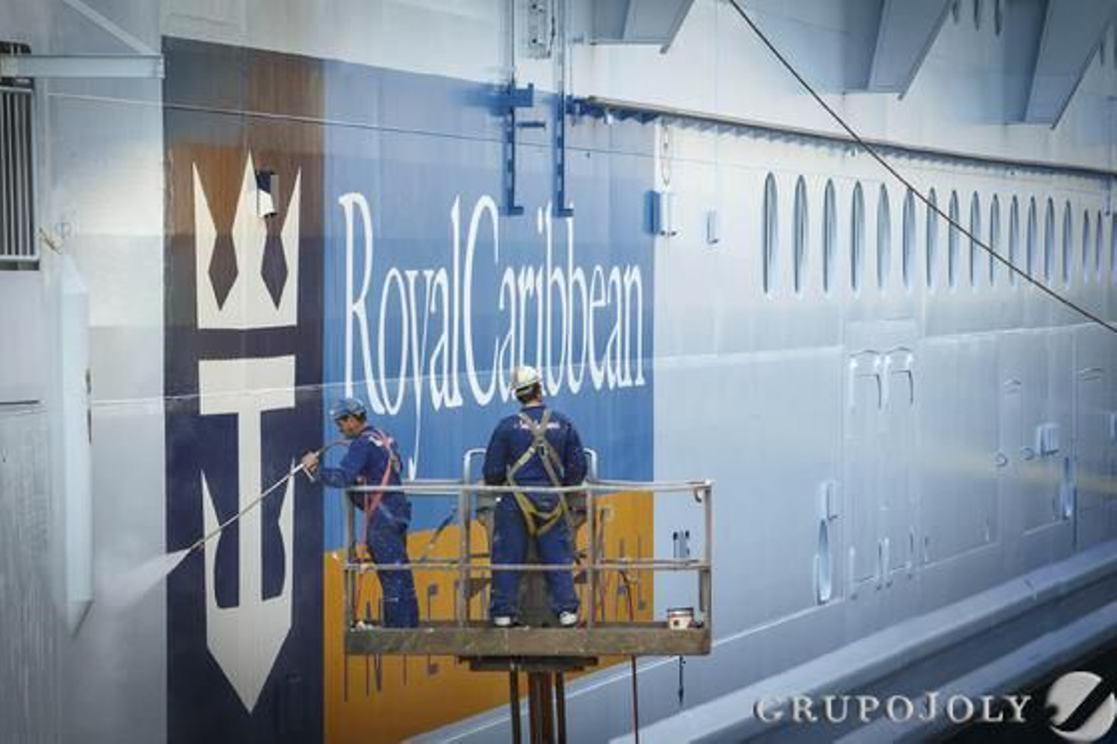 Foto: Julio Gonzalez