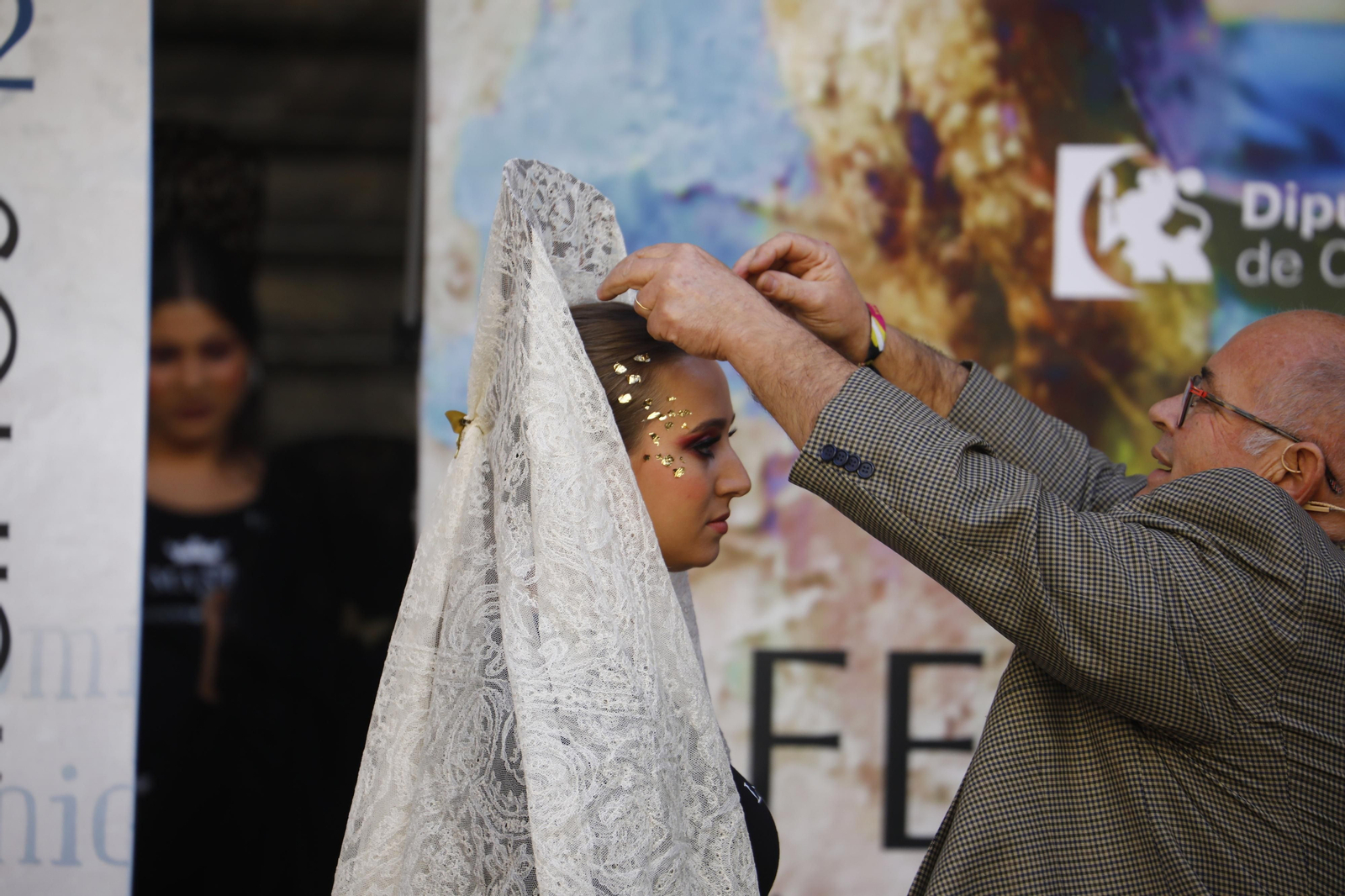 El día de grande de la Feria de los Municipios de Córdoba, en imágenes