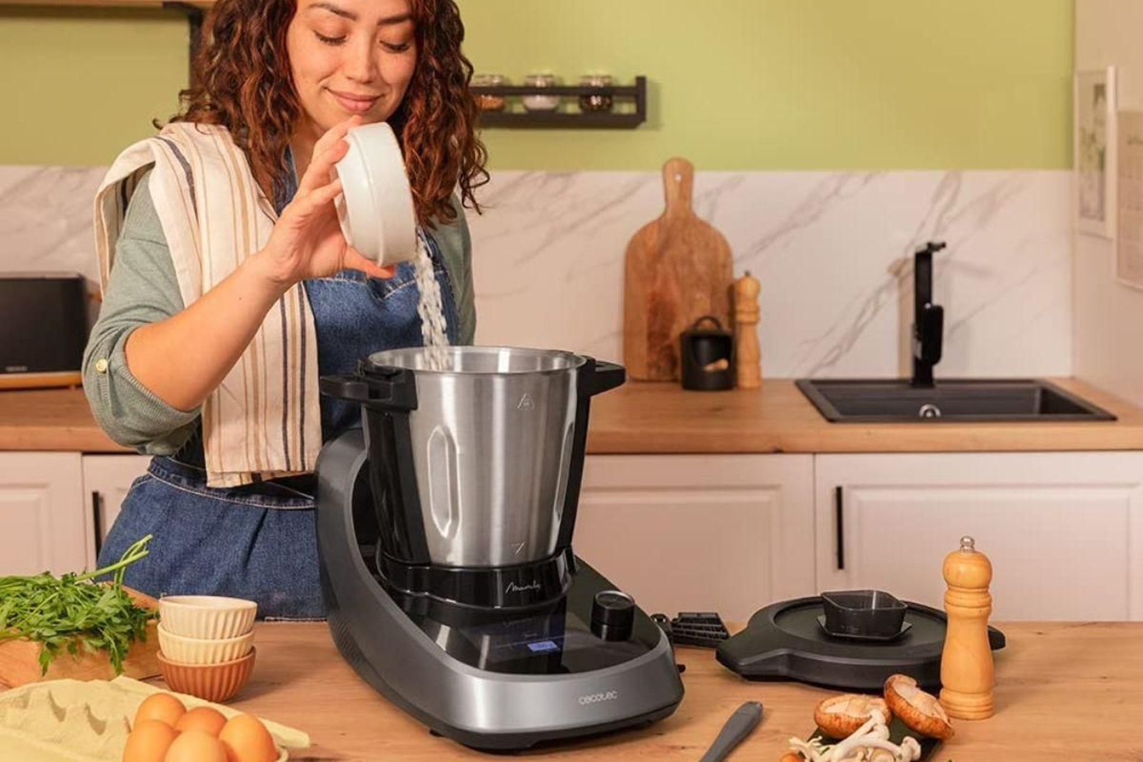 Las mejores ofertas del Amazon Prime Day 2023 ¡descúbrelas!