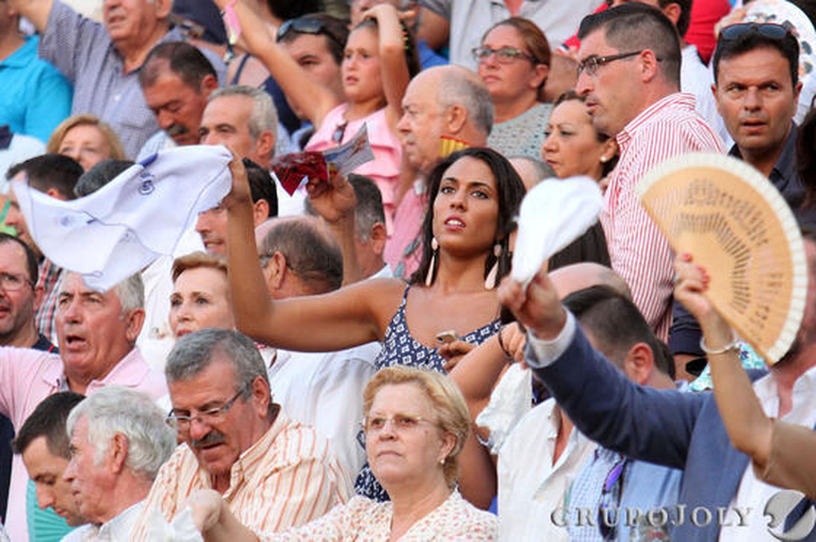 Foto:Alberto Domínguez