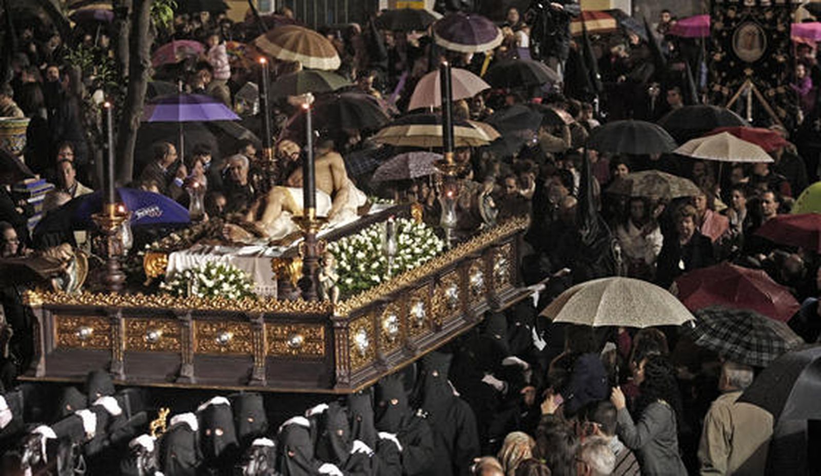 Foto: Erasmo Fenoy · Fran Montes