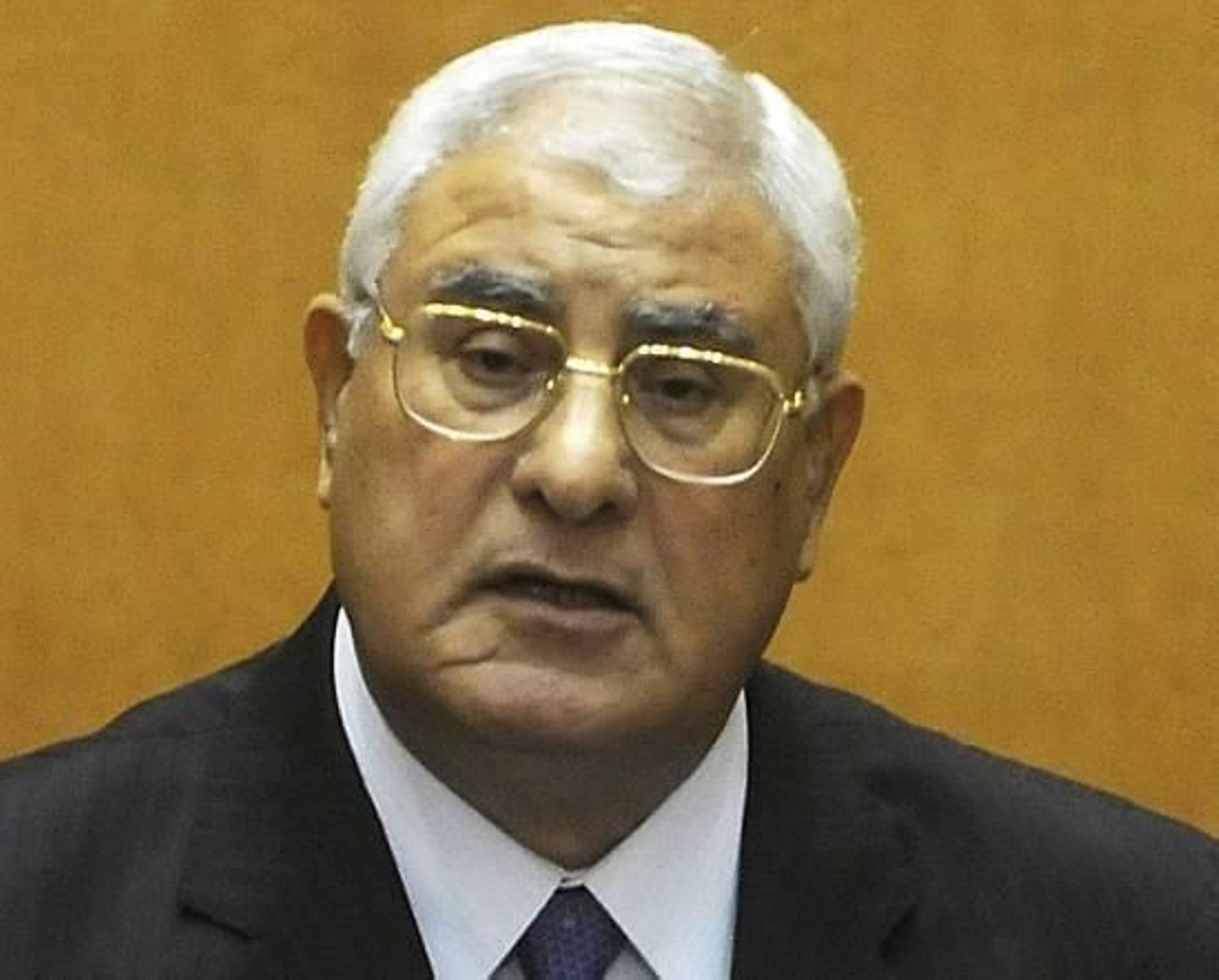 Los Hermanos Musulmanes y sus aliados islamistas llaman al 'Viernes del rechazo' al golpe de Estado