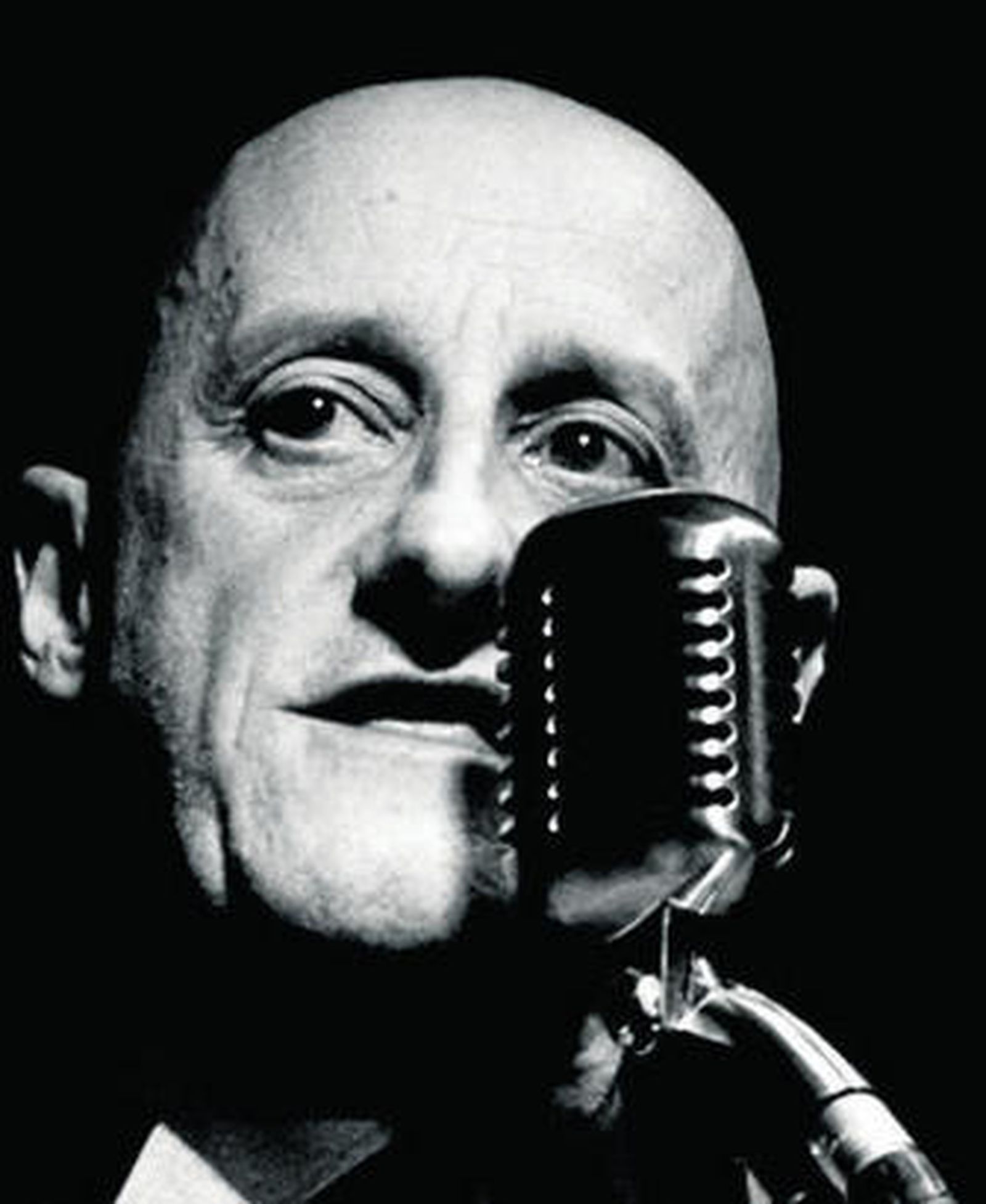 Ilegales, esta noche en el Zaidín Rock.